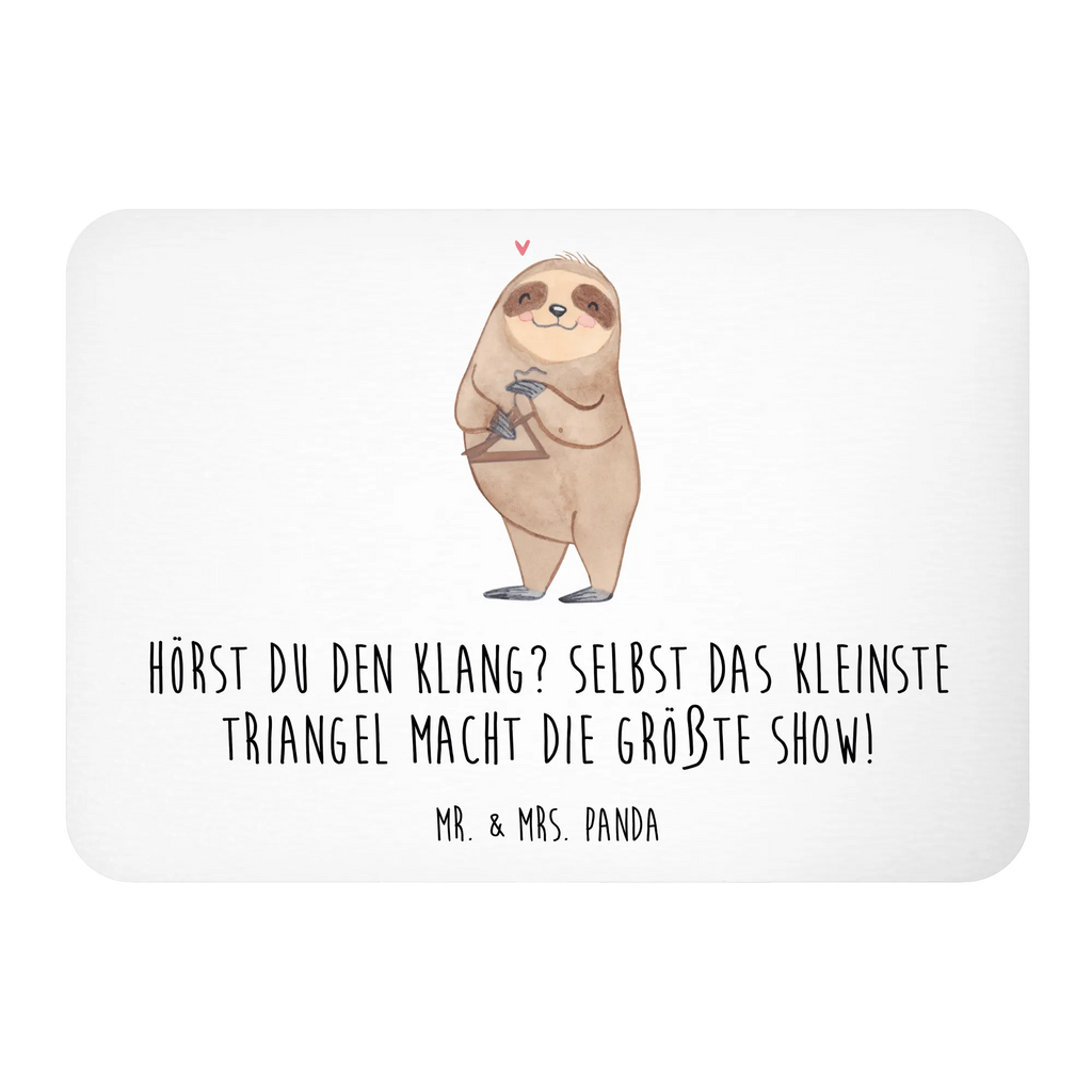 Magnet Triangel Klang Kühlschrankmagnet, Whiteboard Magnet, Dekomagnet, Notiz Magnet, Souvenir Magnet, Pinnwandmagnet, Kühlschrank Dekoration, Motivmagnete, Instrumente, Geschenke Musiker, Musikliebhaber