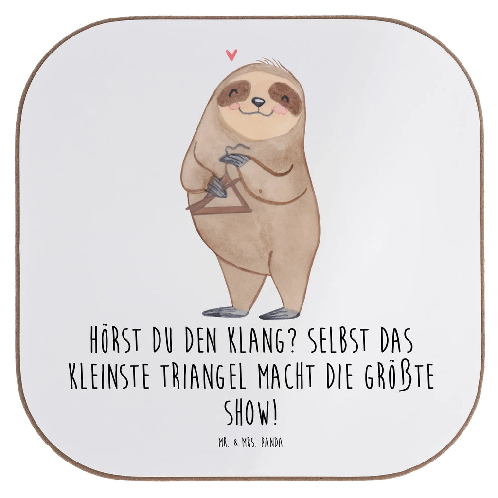 Untersetzer Triangel Klang Bierdeckel, Korkuntersetzer, Untersetzer für Gläser, Untersetzer Holz, Holzuntersetzer, Glasuntersetzer, Untersetzer Gläser, Untersetzer, Untersetzer aus Holz, Untersetzer Design, Tassen Untersetzer, Getränkeuntersetzer, Instrumente, Geschenke Musiker, Musikliebhaber