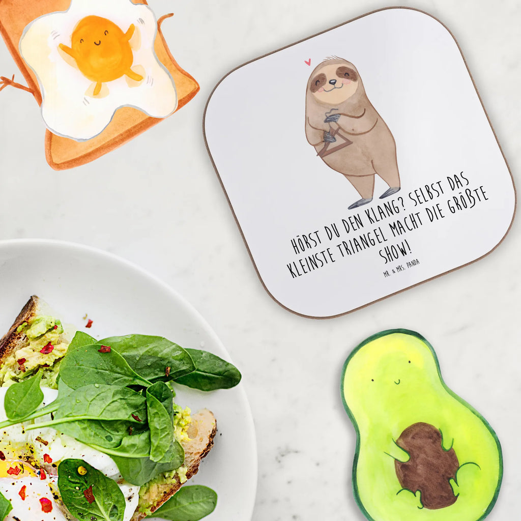 Untersetzer Triangel Klang Bierdeckel, Korkuntersetzer, Untersetzer für Gläser, Untersetzer Holz, Holzuntersetzer, Glasuntersetzer, Untersetzer Gläser, Untersetzer, Untersetzer aus Holz, Untersetzer Design, Tassen Untersetzer, Getränkeuntersetzer, Instrumente, Geschenke Musiker, Musikliebhaber