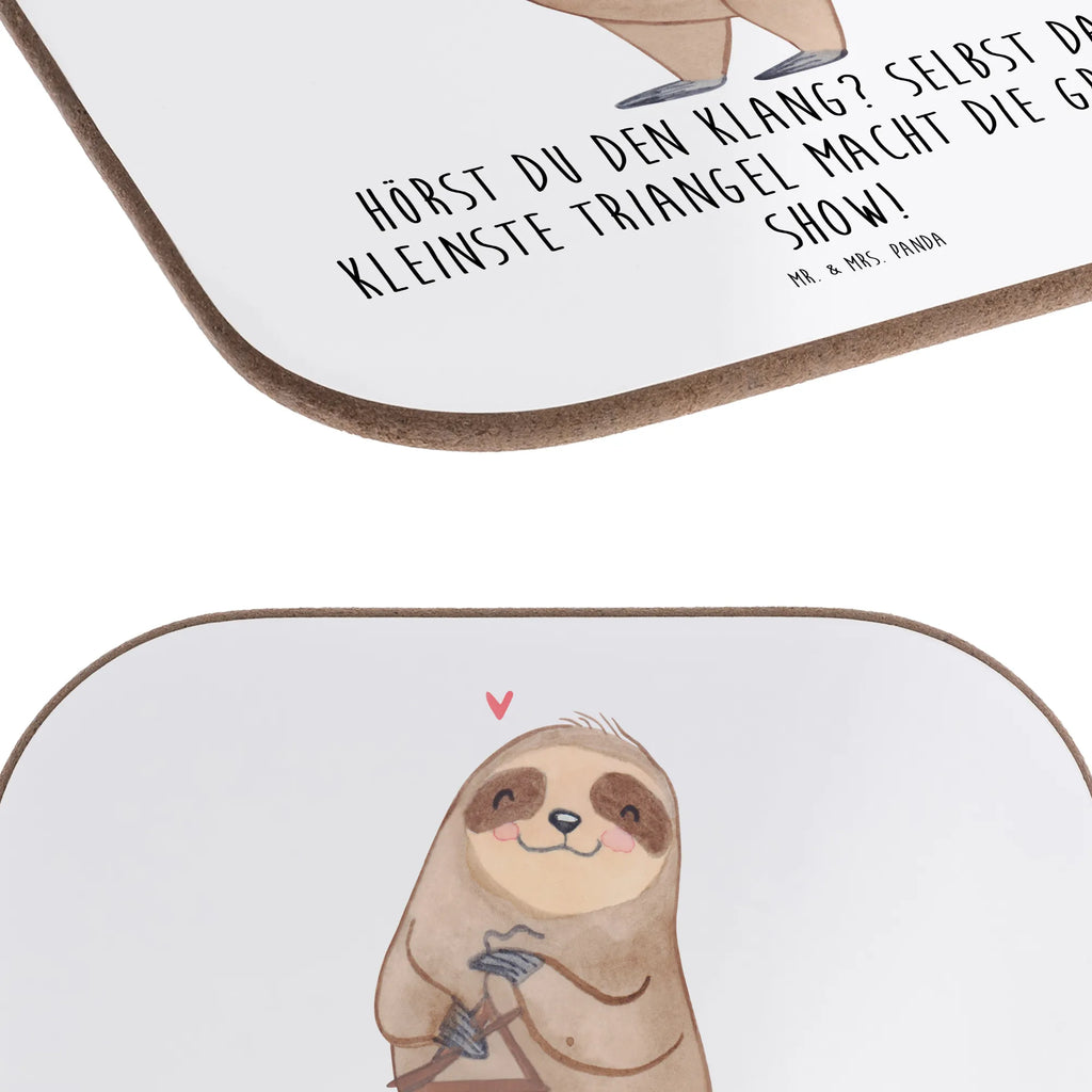 Untersetzer Triangel Klang Bierdeckel, Korkuntersetzer, Untersetzer für Gläser, Untersetzer Holz, Holzuntersetzer, Glasuntersetzer, Untersetzer Gläser, Untersetzer, Untersetzer aus Holz, Untersetzer Design, Tassen Untersetzer, Getränkeuntersetzer, Instrumente, Geschenke Musiker, Musikliebhaber