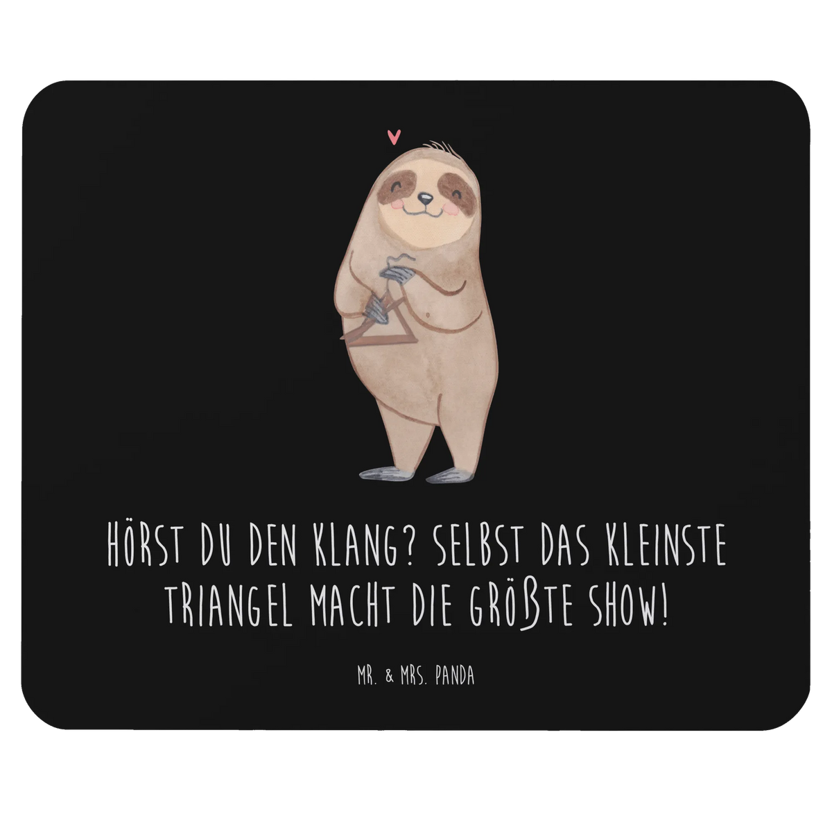 Mauspad Triangel Klang pc mauspad, pc mausunterlage, laptop mauspad, Mouse Pad, computermatte, Mousepad, notebook mauspad, computer mauspad, mauspad laptop, mausteppich, laptop mousepad, gummi mauspad, mousematte, computer mousepad, mauspad pc, Mauspad, pc mousepad, Geschenke Musiker, Musikliebhaber, Instrumente