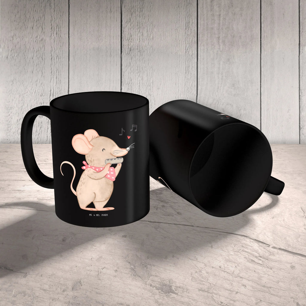 Mug Harmonika-Spieler: Wir ziehen’s durch, egal in welcher Tonlage! Tasse, Tasse mit Motiven, Kaffeetasse, Porzellantasse, Geschenktasse, Keramiktasse, Bürotasse, Tasse mit Zitaten, Teetasse, Instrumente, Geschenke Musiker, Musikliebhaber