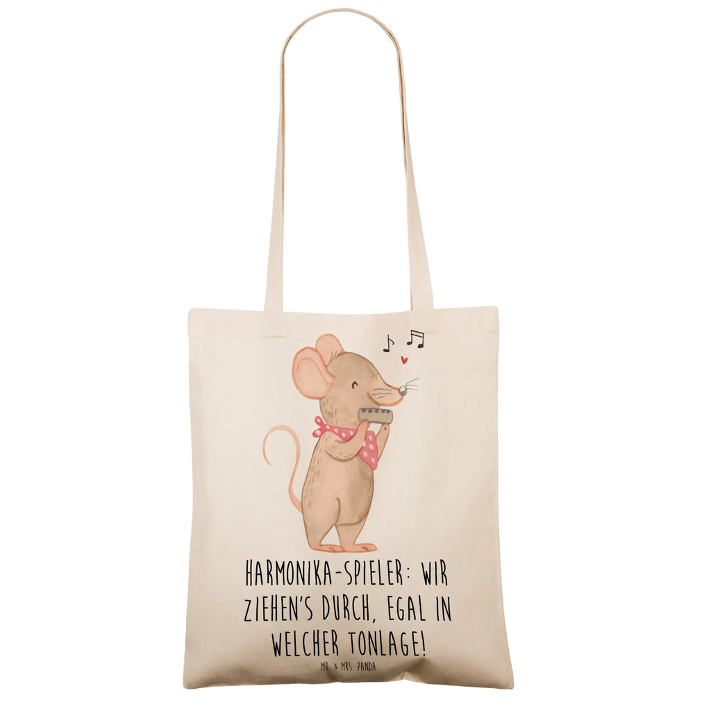 Tote bag Harmonika-Spieler: Wir ziehen’s durch, egal in welcher Tonlage! Schultertasche, Tragetasche, Beutel, Umhängetasche, Einkaufstasche, Tasche, Jutebeutel, Laptoptasche, Strandtasche, Einkaufstüte, Beuteltasche, Stoffbeutel, Badetasche, Jutetasche, Stofftasche, Shopper, Instrumente, Geschenke Musiker, Musikliebhaber