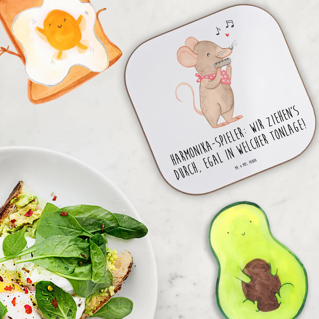 Square coaster Harmonika-Spieler: Wir ziehen’s durch, egal in welcher Tonlage! Untersetzer, Korkuntersetzer, Bierdeckel, Tassen Untersetzer, Glasuntersetzer, Getränkeuntersetzer, Untersetzer aus Holz, Untersetzer Holz, Untersetzer Design, Holzuntersetzer, Untersetzer Gläser, Untersetzer für Gläser, Instrumente, Geschenke Musiker, Musikliebhaber