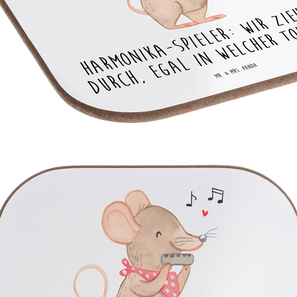 Square coaster Harmonika-Spieler: Wir ziehen’s durch, egal in welcher Tonlage! Untersetzer, Korkuntersetzer, Bierdeckel, Tassen Untersetzer, Glasuntersetzer, Getränkeuntersetzer, Untersetzer aus Holz, Untersetzer Holz, Untersetzer Design, Holzuntersetzer, Untersetzer Gläser, Untersetzer für Gläser, Instrumente, Geschenke Musiker, Musikliebhaber