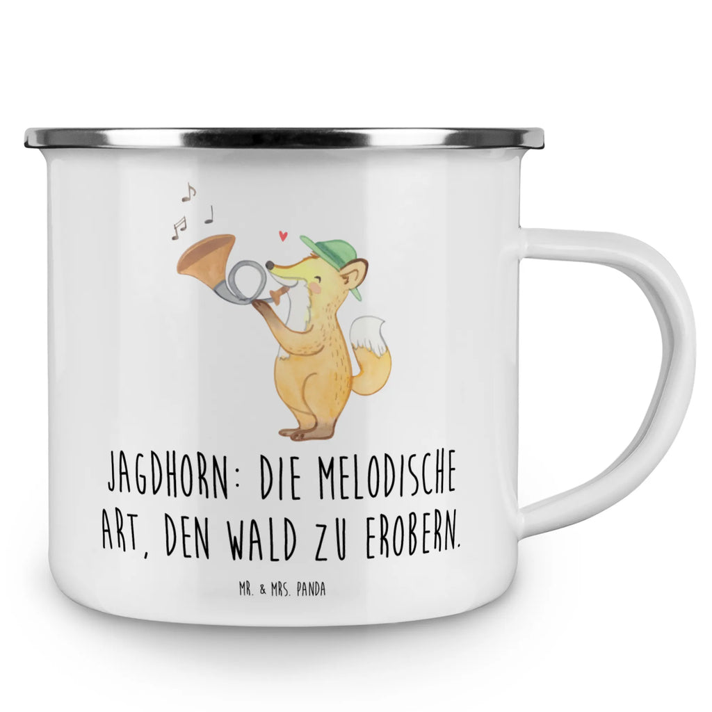 Enamel camping mug Jagdhorn: Die melodische Art, den Wald zu erobern. Outdoor Tasse, Camping Tasse Emaille, Blechtasse Outdoor, Trinkbecher, Camping Tasse Metall, Camping Tassen Emaille, Emaille Tassen, Metalltasse, Campingbecher, Metalltasse für Camping, Tasse Emaille, Campingtasse, Emaille Tasse Camping, Blechtasse, Metall Tasse, Tasse Camping, Emaille Trinkbecher, Campingtassen, Edelstahl Trinkbecher, Camping Becher, Emaille Becher Camping, Emaille Campingbecher, Kaffee Blechtasse, Emaille Becher, Blechtassen, Outdoor Becher, Emailletasse, Camping Becher Edelstahl, Camping Tassen, Emaille Tasse, Instrumente, Geschenke Musiker, Musikliebhaber