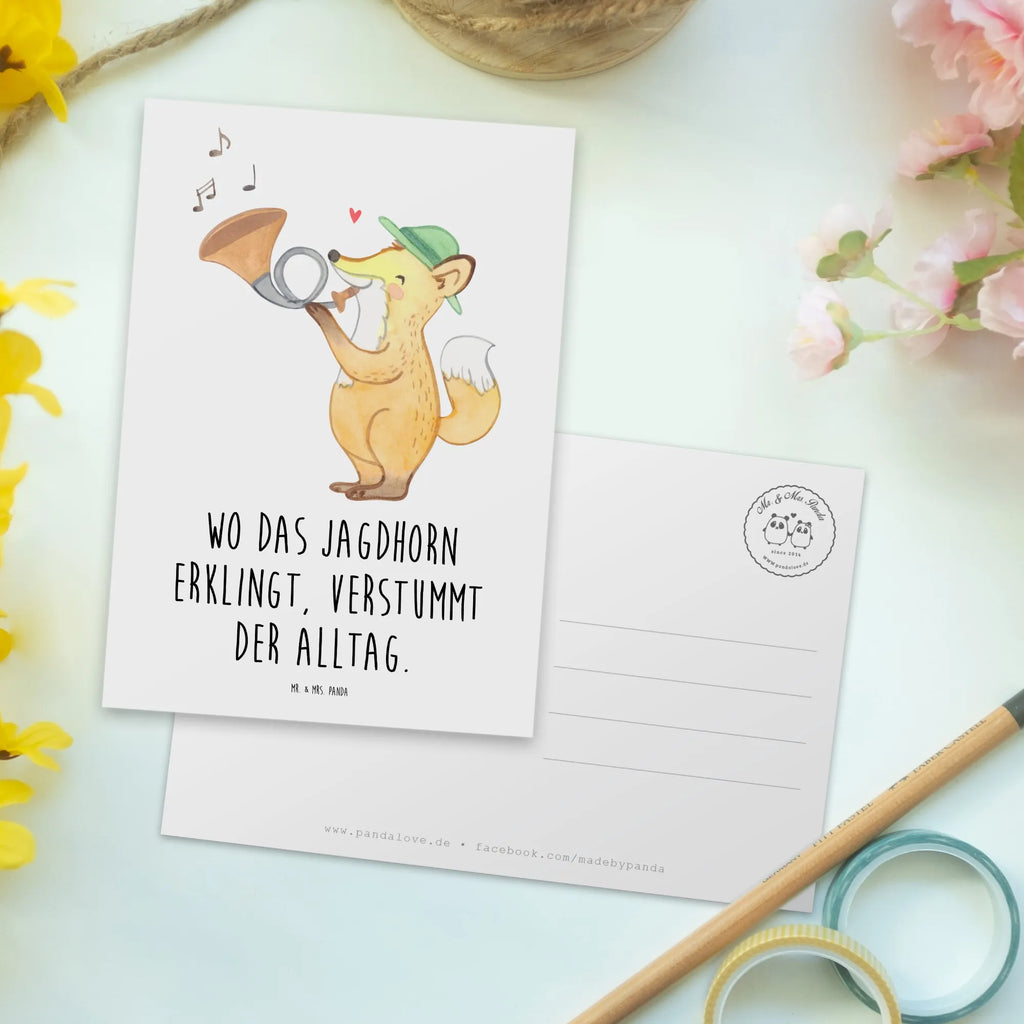 Postkarte Jagdhorn Melodie Einladungskarte, Einladung Geburtstag, Karte, Ansichtskarten, Einladung, Grußkarte, Postkarte, Geburtstagskarte, Dankeskarte, Ansichtskarte, Geschenkkarte, Einladungskarten Geburtstag, Instrumente, Geschenke Musiker, Musikliebhaber