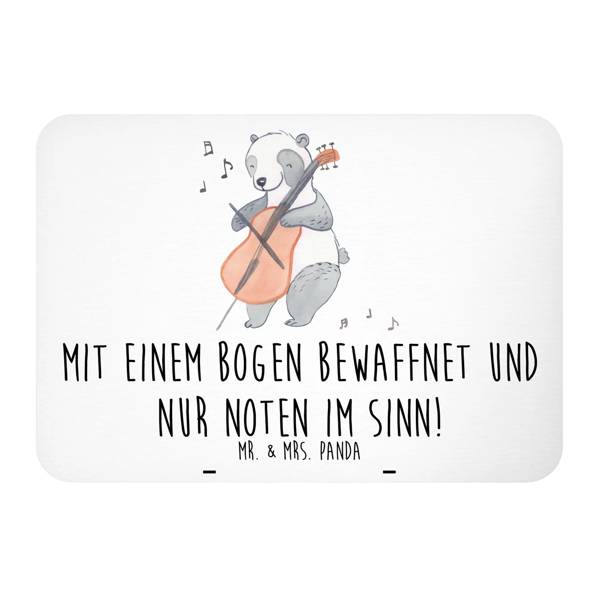 Magnet Violoncello Magie notizmagnet, holz whiteboardmagnet, wandmagnet, küchenmagnet, rechteckmagnet, einkaufszettelmagnet, designmagnet, memomagnet, bildmagnet, mdf magnet, Notizhalter, whiteboardmagnet, büromagnet, haftmagnet, Pinnwandmagnet, magnet, Dekomagnet, tafelmagnet, Kühlschrankmagnet, holzmagnet, holz kühlschrankmagnet, spruchmagnet, zettelhalter, Geschenke Musiker, Musikliebhaber, Instrumente