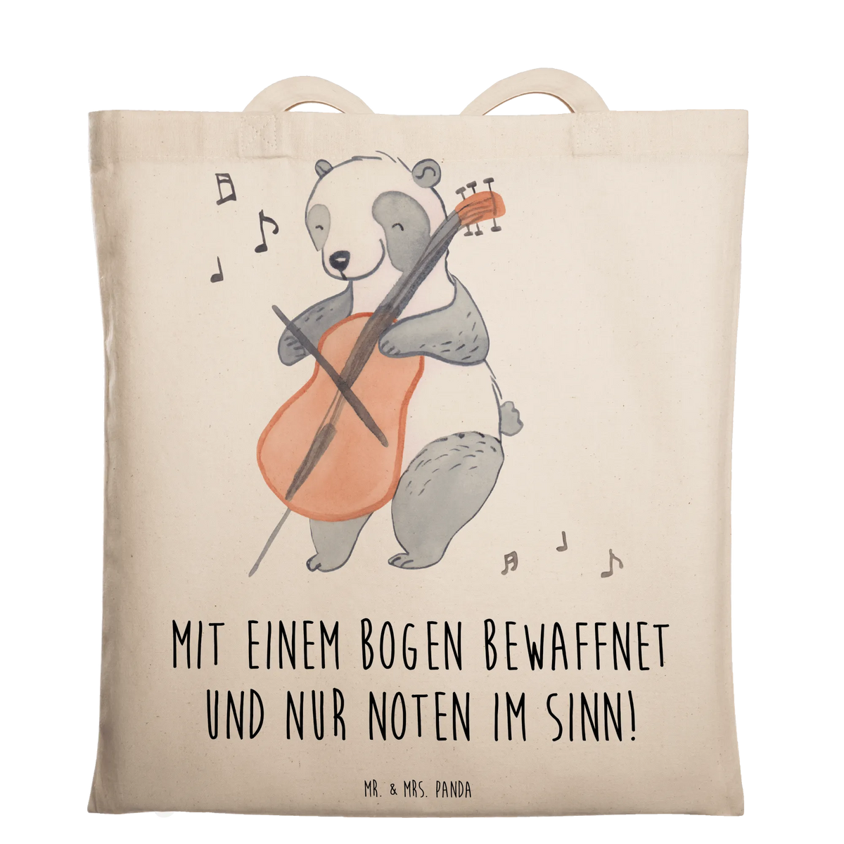 Tragetasche Violoncello Magie universaltasche, Tote Bag, Alltagstasche, Schulbeutel, Baumwollbeutel, festivaltasche, Jutebeutel, canvas tasche, tragbeutel, campus tasche, festival tasche, Baumwoll-Shopper, Laptoptasche, Stoffbeutel, Schultasche, Unitasche, Freizeittasche, freizeitbeutel, beutel baumwolle, Uni Tasche, Jutetasche, Tasche, textiltasche, Stoff-Tragetasche, stofftasche baumwolle, henkeltasche baumwolle, Shopping Tasche, textilbeutel, Baumwoll-Tragetasche, Einkaufstüte, stoff shopper, einkaufsshopper, tragetasche baumwolle, tasche baumwolle, dokumententasche, baumwoll shopper, Baumwolltasche, umhängetasche baumwolle, Beutel, studententasche, totebag, Büchertasche, schultertasche baumwolle, umhängebeutel, einkaufstasche baumwolle, Tragetasche, Einkaufstasche, schulterbeutel, Geschenke Musiker, Musikliebhaber, Instrumente