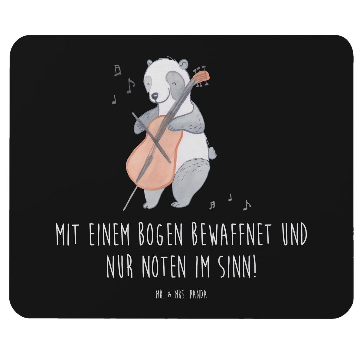 Mauspad Violoncello Magie pc mauspad, Mouse Pad, pc mausunterlage, computermatte, mausteppich, notebook mauspad, laptop mousepad, laptop mauspad, Mauspad, gummi mauspad, computer mousepad, pc mousepad, mauspad pc, mousematte, computer mauspad, Mousepad, mauspad laptop, Geschenke Musiker, Musikliebhaber, Instrumente