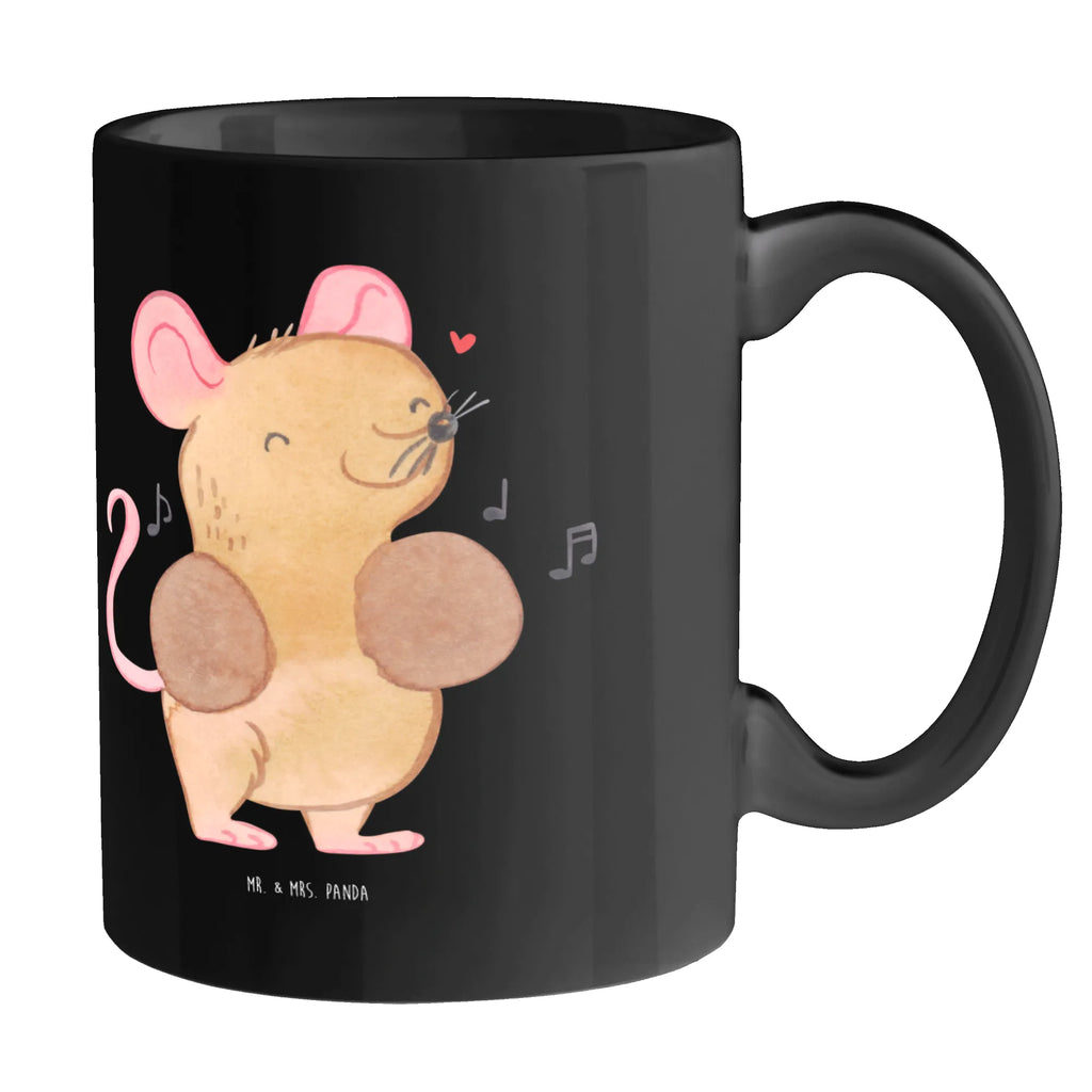 Mug Becken: Wo jeder Schlag zählt! Porzellantasse, Geschenktasse, Tasse mit Zitaten, Keramiktasse, Bürotasse, Teetasse, Kaffeetasse, Tasse, Tasse mit Motiven, Instrumente, Geschenke Musiker, Musikliebhaber
