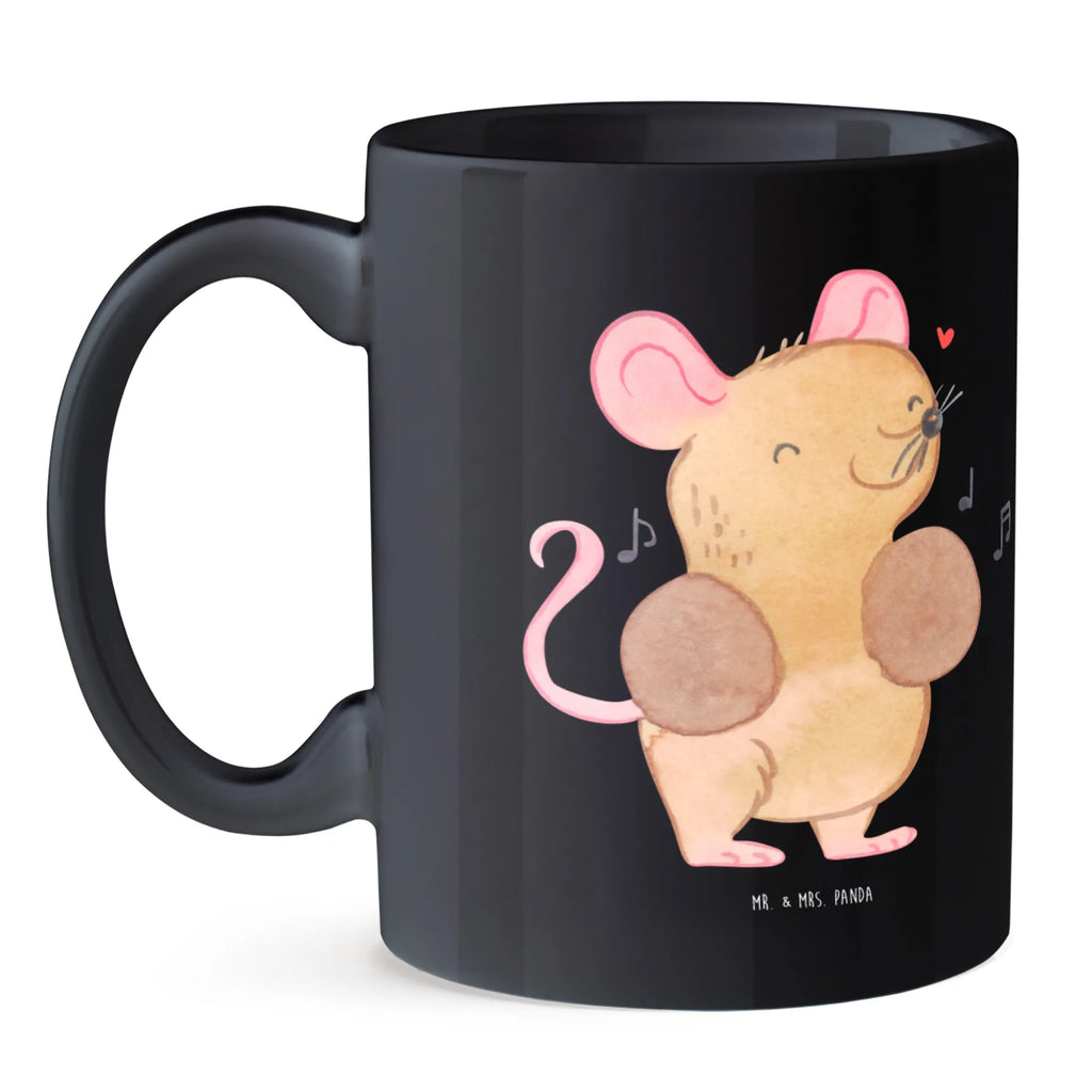 Mug Becken: Wo jeder Schlag zählt! Porzellantasse, Geschenktasse, Tasse mit Zitaten, Keramiktasse, Bürotasse, Teetasse, Kaffeetasse, Tasse, Tasse mit Motiven, Instrumente, Geschenke Musiker, Musikliebhaber