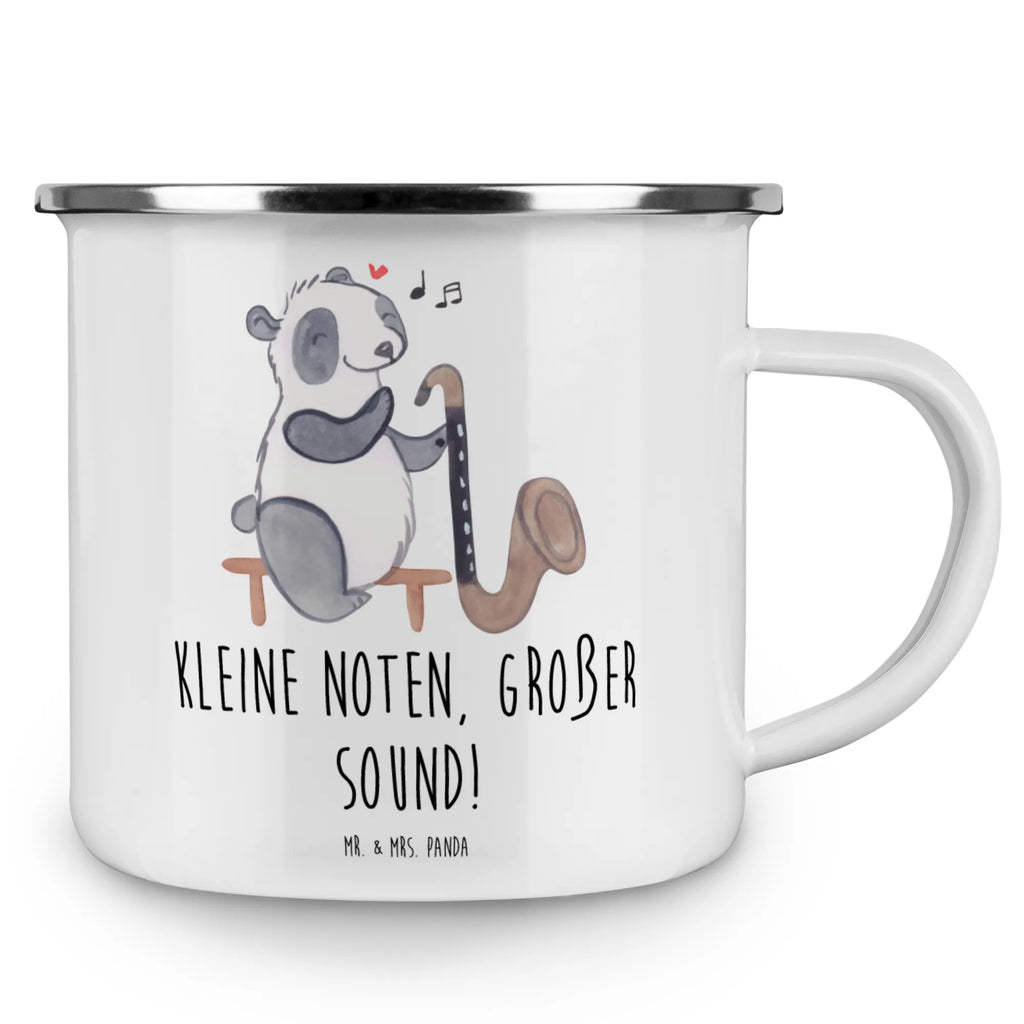 Enamel camping mug Kleine Noten, großer Sound! Blechtassen, Campingtasse, Emailletasse, Emaille Tassen, Outdoor Tasse, Metalltasse, Emaille Becher Camping, Blechtasse Outdoor, Camping Becher Edelstahl, Camping Tassen Emaille, Metall Tasse, Emaille Tasse Camping, Tasse Emaille, Camping Tassen, Edelstahl Trinkbecher, Blechtasse, Emaille Becher, Camping Tasse Metall, Camping Becher, Tasse Camping, Campingtassen, Emaille Tasse, Trinkbecher, Camping Tasse Emaille, Emaille Campingbecher, Kaffee Blechtasse, Emaille Trinkbecher, Metalltasse für Camping, Outdoor Becher, Campingbecher, Instrumente, Geschenke Musiker, Musikliebhaber