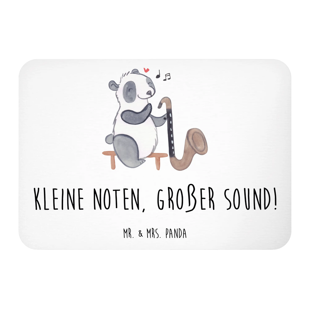 Magnet Kleine Noten, großer Sound! Whiteboard Magnet, Kühlschrankmagnet, Souvenir Magnet, Pinnwandmagnet, Kühlschrank Dekoration, Notiz Magnet, Motivmagnete, Dekomagnet, Instrumente, Geschenke Musiker, Musikliebhaber