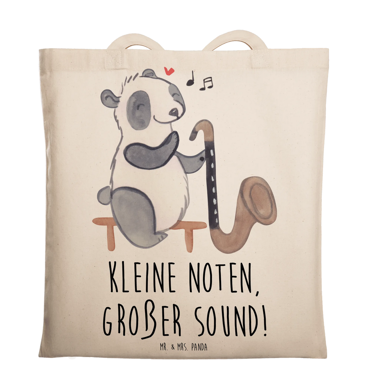 Tragetasche Bassklarinette Sound studententasche, Baumwoll-Shopper, henkeltasche baumwolle, baumwoll shopper, stofftasche baumwolle, Einkaufstasche, campus tasche, totebag, einkaufsshopper, Stoffbeutel, einkaufstasche baumwolle, umhängetasche baumwolle, schulterbeutel, Einkaufstüte, textilbeutel, Baumwollbeutel, Unitasche, textiltasche, schultertasche baumwolle, Laptoptasche, umhängebeutel, tasche baumwolle, Büchertasche, Alltagstasche, Jutebeutel, canvas tasche, Shopping Tasche, stoff shopper, Stoff-Tragetasche, universaltasche, Tragetasche, Beutel, Uni Tasche, beutel baumwolle, Tasche, Baumwoll-Tragetasche, Baumwolltasche, dokumententasche, Schulbeutel, freizeitbeutel, Freizeittasche, Schultasche, festival tasche, Stofftasche, Jutetasche, tragetasche baumwolle, tragbeutel, Tote Bag, festivaltasche, Henkeltasche, Geschenke Musiker, Musikliebhaber, Instrumente
