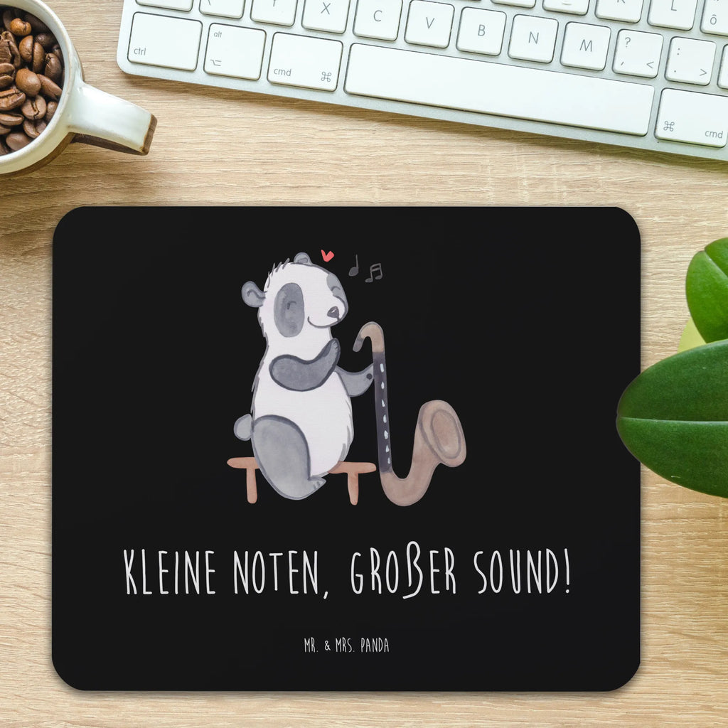 Mouse mat Kleine Noten, großer Sound! Mauspad, PC Zubehör, Arbeitszimmer, Mousepad, Designer Mauspad, Mausunterlage, Mauspad Büro, Computer zubehör, Einzigartiges Mauspad, Büroausstattung, Instrumente, Geschenke Musiker, Musikliebhaber