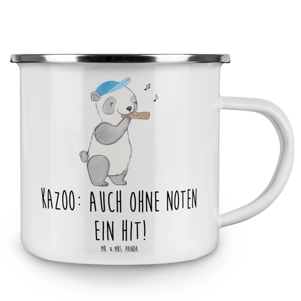 Camping Emaille Tasse Kazoo Hit Kaffee Blechtasse, Emaille Tassen, Emaille Tasse, Camping Tassen, Campingtasse, Blechtassen, Camping Tassen Emaille, Outdoor Tasse, Tasse Camping, Emaille Tasse Camping, Emaille Campingbecher, Emaille Becher, Trinkbecher, Metall Tasse, Blechtasse Outdoor, Emaille Becher Camping, Camping Tasse Emaille, Edelstahl Trinkbecher, Metalltasse, Camping Becher Edelstahl, Camping Tasse Metall, Campingbecher, Outdoor Becher, Blechtasse, Emailletasse, Metalltasse für Camping, Tasse Emaille, Campingtassen, Emaille Trinkbecher, Camping Becher, Instrumente, Geschenke Musiker, Musikliebhaber