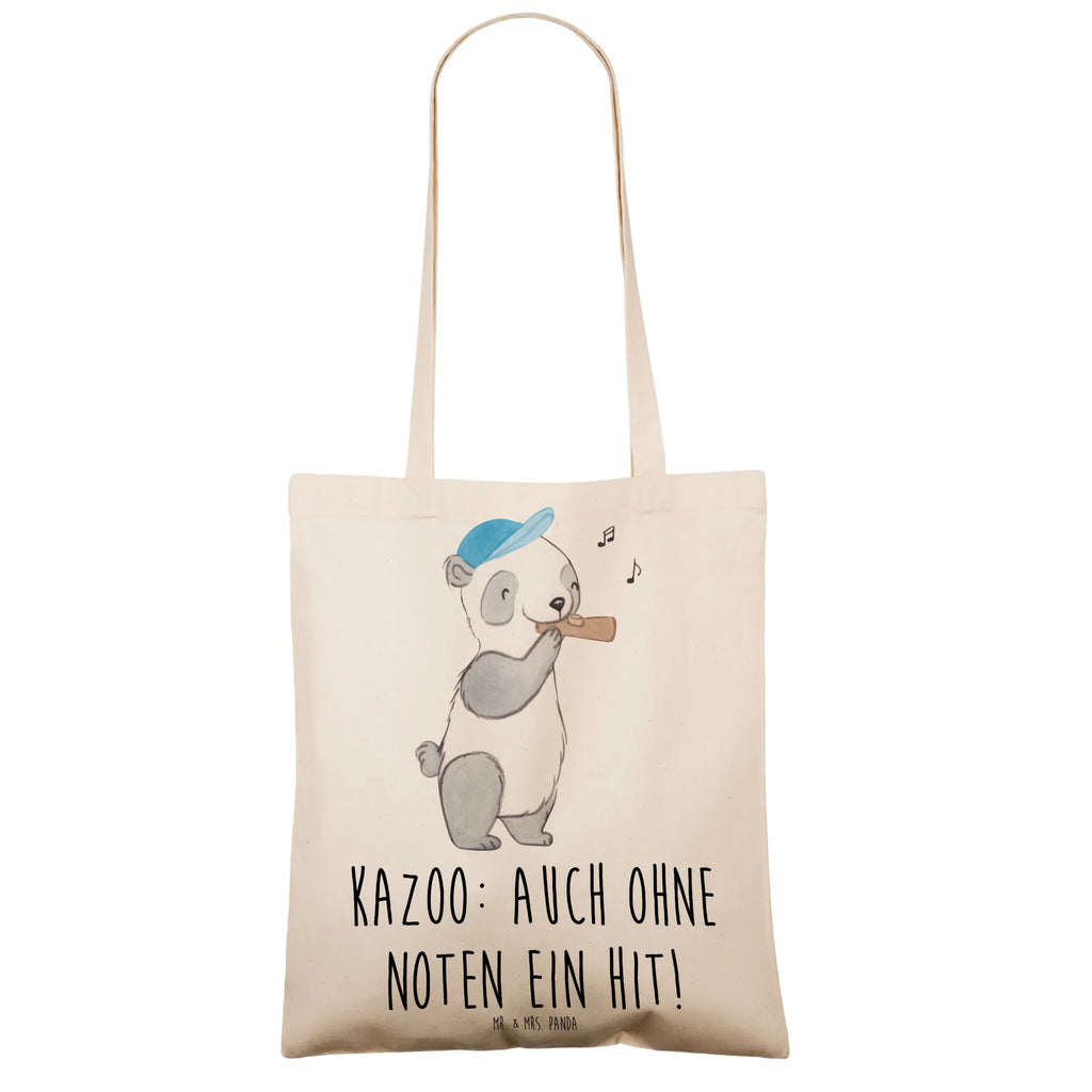 Tragetasche Kazoo Hit Strandtasche, Beuteltasche, Tragetasche, Jutebeutel, Umhängetasche, Jutetasche, Shopper, Einkaufstasche, Laptoptasche, Tasche, Badetasche, Beutel, Einkaufstüte, Stofftasche, Stoffbeutel, Schultertasche, Instrumente, Geschenke Musiker, Musikliebhaber