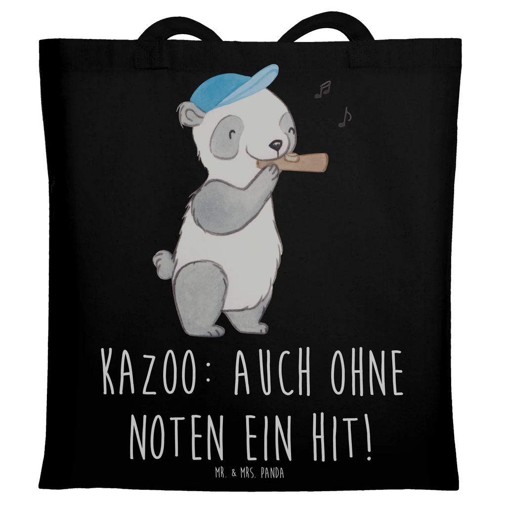 Tragetasche Kazoo Hit Strandtasche, Beuteltasche, Tragetasche, Jutebeutel, Umhängetasche, Jutetasche, Shopper, Einkaufstasche, Laptoptasche, Tasche, Badetasche, Beutel, Einkaufstüte, Stofftasche, Stoffbeutel, Schultertasche, Instrumente, Geschenke Musiker, Musikliebhaber