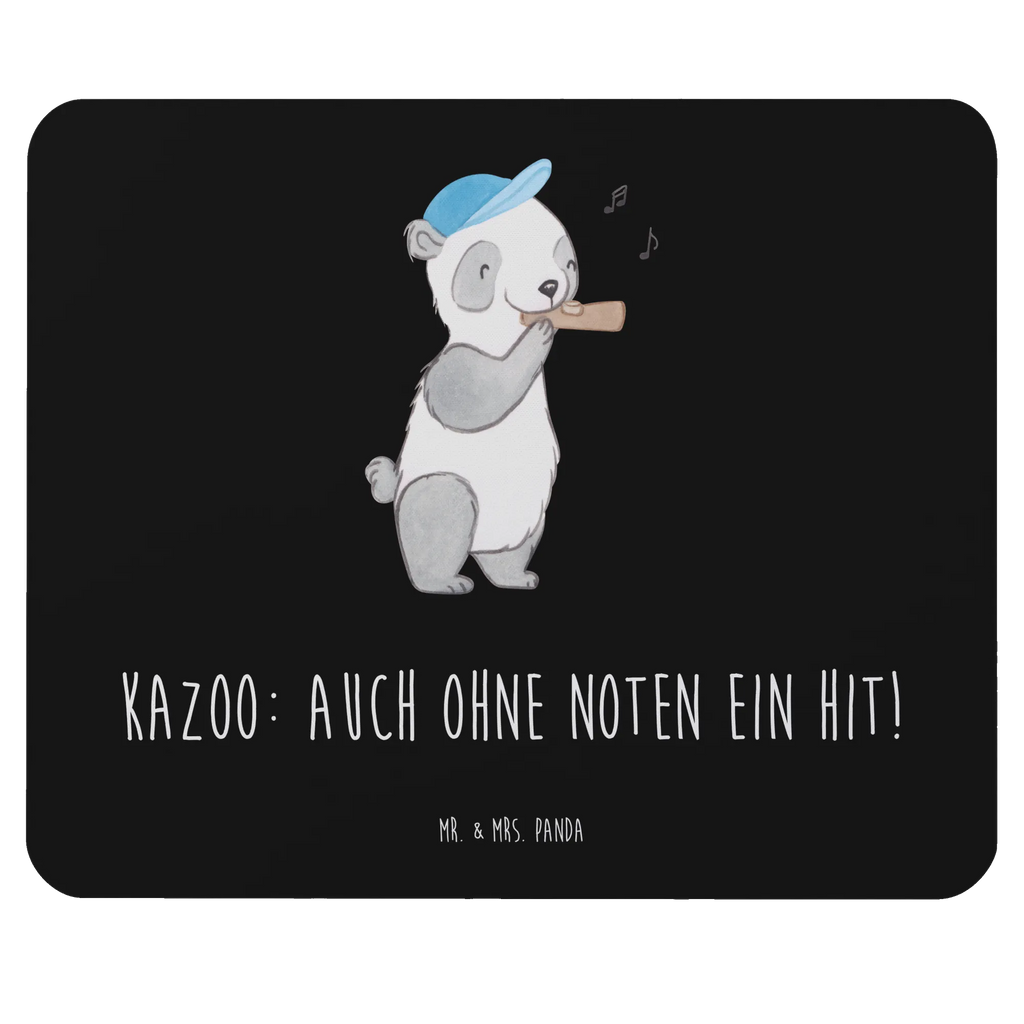Mouse mat Kazoo: Auch ohne Noten ein Hit! Mausunterlage, Mauspad, Computer zubehör, PC Zubehör, Designer Mauspad, Einzigartiges Mauspad, Mauspad Büro, Arbeitszimmer, Mousepad, Büroausstattung, Instrumente, Geschenke Musiker, Musikliebhaber