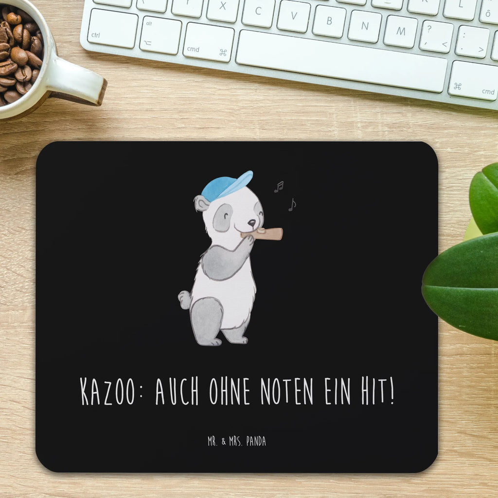 Mouse mat Kazoo: Auch ohne Noten ein Hit! Mausunterlage, Mauspad, Computer zubehör, PC Zubehör, Designer Mauspad, Einzigartiges Mauspad, Mauspad Büro, Arbeitszimmer, Mousepad, Büroausstattung, Instrumente, Geschenke Musiker, Musikliebhaber