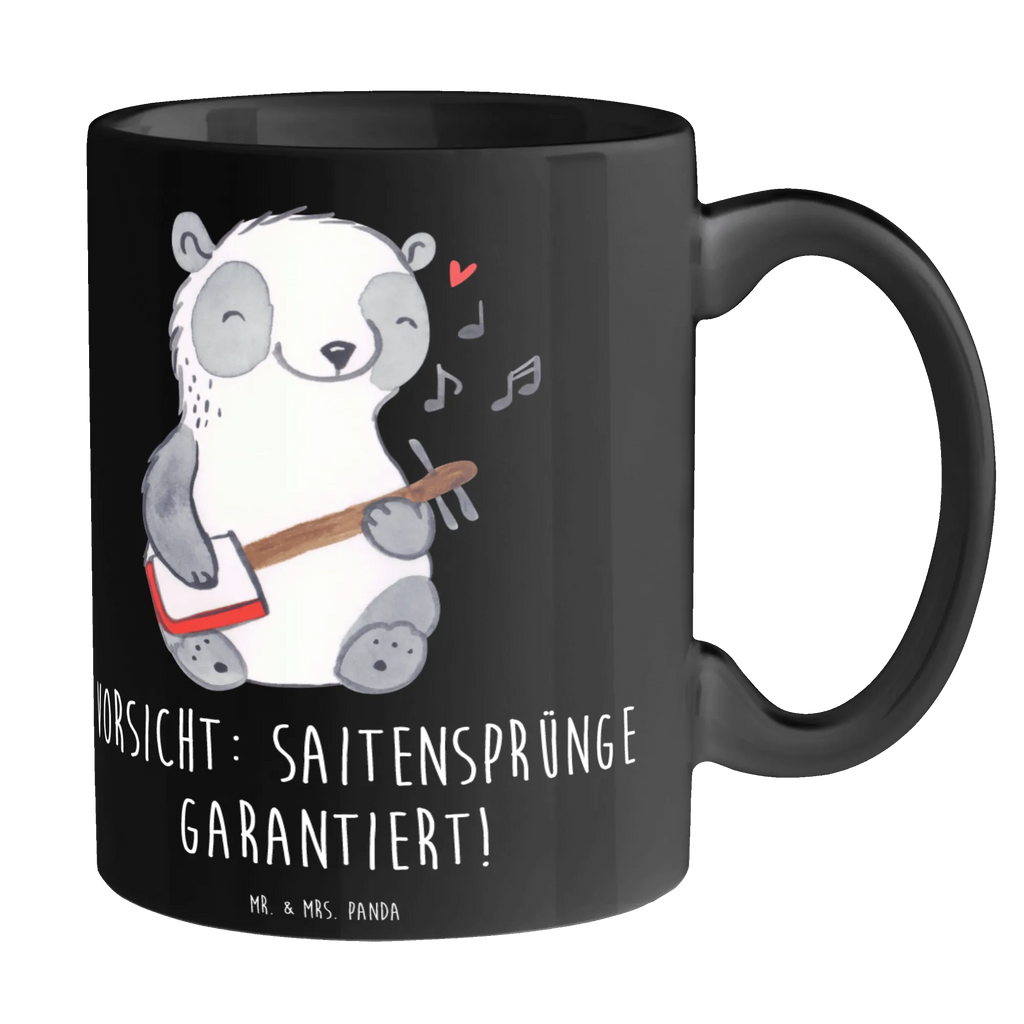 Tasse Shamisen Abenteuer Porzellantasse, Tasse, Keramiktasse, Bürotasse, Tasse mit Zitaten, Tasse mit Motiven, Kaffeetasse, Geschenktasse, Teetasse, Instrumente, Geschenke Musiker, Musikliebhaber