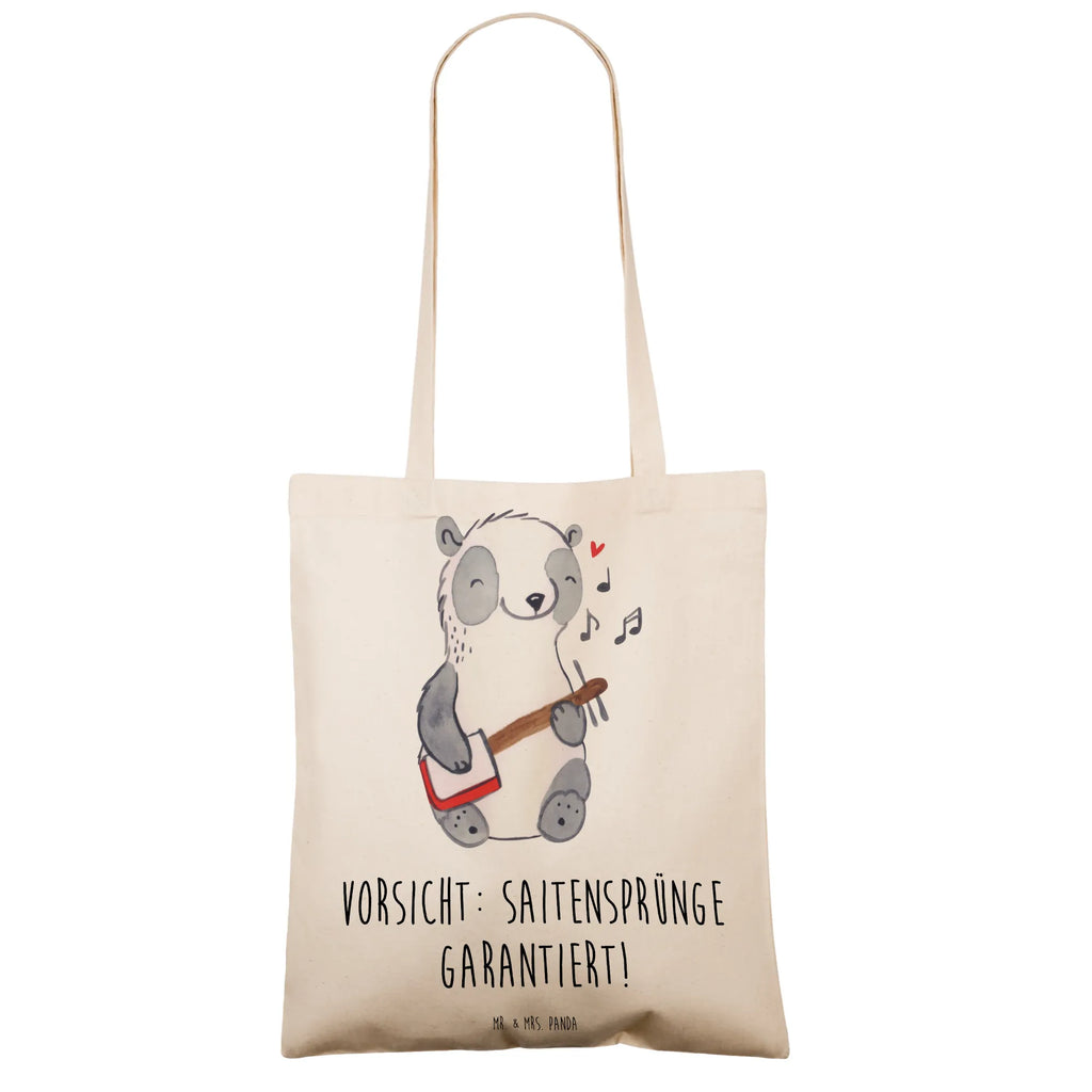 Tragetasche Shamisen Abenteuer Jutebeutel, Einkaufstasche, Umhängetasche, Einkaufstüte, Tragetasche, Badetasche, Jutetasche, Laptoptasche, Beutel, Stoffbeutel, Stofftasche, Beuteltasche, Schultertasche, Shopper, Strandtasche, Tasche, Instrumente, Geschenke Musiker, Musikliebhaber