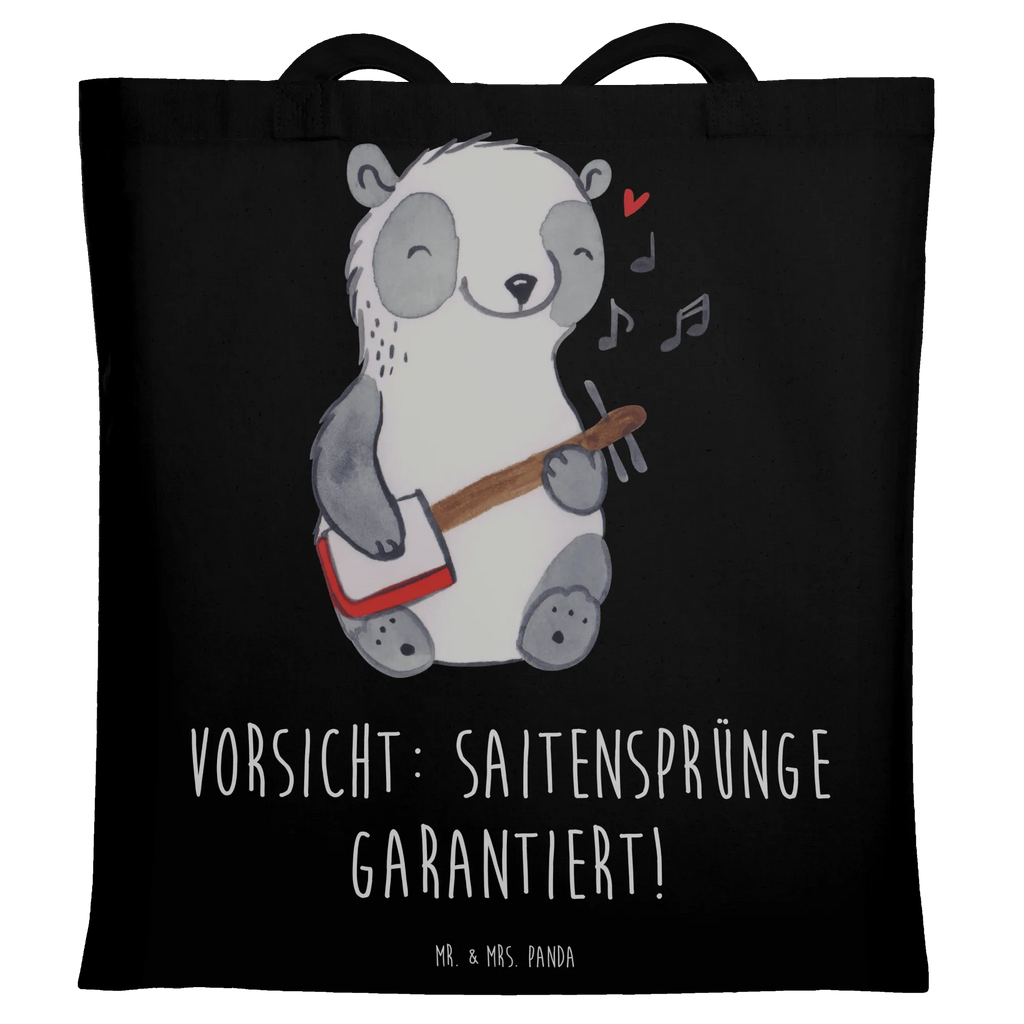 Tragetasche Shamisen Abenteuer Jutebeutel, Einkaufstasche, Umhängetasche, Einkaufstüte, Tragetasche, Badetasche, Jutetasche, Laptoptasche, Beutel, Stoffbeutel, Stofftasche, Beuteltasche, Schultertasche, Shopper, Strandtasche, Tasche, Instrumente, Geschenke Musiker, Musikliebhaber