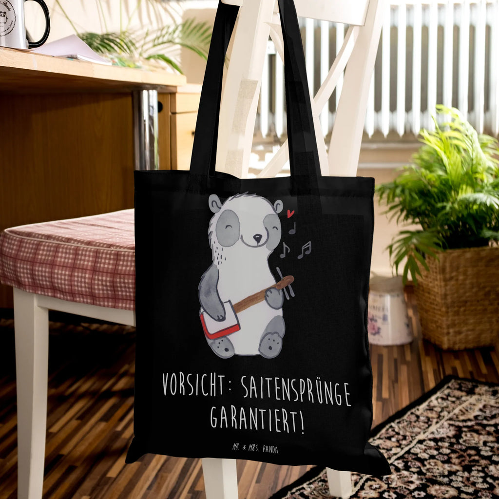 Tragetasche Shamisen Abenteuer Jutebeutel, Einkaufstasche, Umhängetasche, Einkaufstüte, Tragetasche, Badetasche, Jutetasche, Laptoptasche, Beutel, Stoffbeutel, Stofftasche, Beuteltasche, Schultertasche, Shopper, Strandtasche, Tasche, Instrumente, Geschenke Musiker, Musikliebhaber