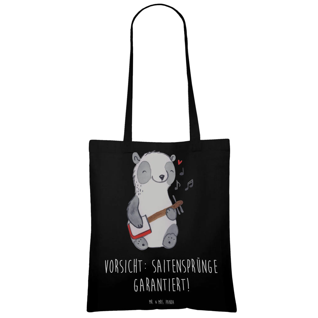 Tragetasche Shamisen Abenteuer Jutebeutel, Einkaufstasche, Umhängetasche, Einkaufstüte, Tragetasche, Badetasche, Jutetasche, Laptoptasche, Beutel, Stoffbeutel, Stofftasche, Beuteltasche, Schultertasche, Shopper, Strandtasche, Tasche, Instrumente, Geschenke Musiker, Musikliebhaber