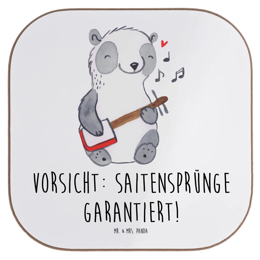 Untersetzer Shamisen Abenteuer Tassen Untersetzer, Glasuntersetzer, Untersetzer aus Holz, Korkuntersetzer, Untersetzer für Gläser, Untersetzer Gläser, Untersetzer Design, Holzuntersetzer, Untersetzer Holz, Getränkeuntersetzer, Bierdeckel, Untersetzer, Instrumente, Geschenke Musiker, Musikliebhaber