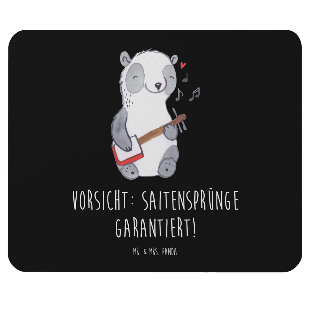 Mauspad Shamisen Abenteuer Designer Mauspad, PC Zubehör, Mauspad Büro, Mausunterlage, Arbeitszimmer, Mauspad, Mousepad, Büroausstattung, Computer zubehör, Einzigartiges Mauspad, Instrumente, Geschenke Musiker, Musikliebhaber