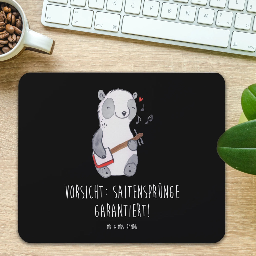 Mauspad Shamisen Abenteuer Designer Mauspad, PC Zubehör, Mauspad Büro, Mausunterlage, Arbeitszimmer, Mauspad, Mousepad, Büroausstattung, Computer zubehör, Einzigartiges Mauspad, Instrumente, Geschenke Musiker, Musikliebhaber