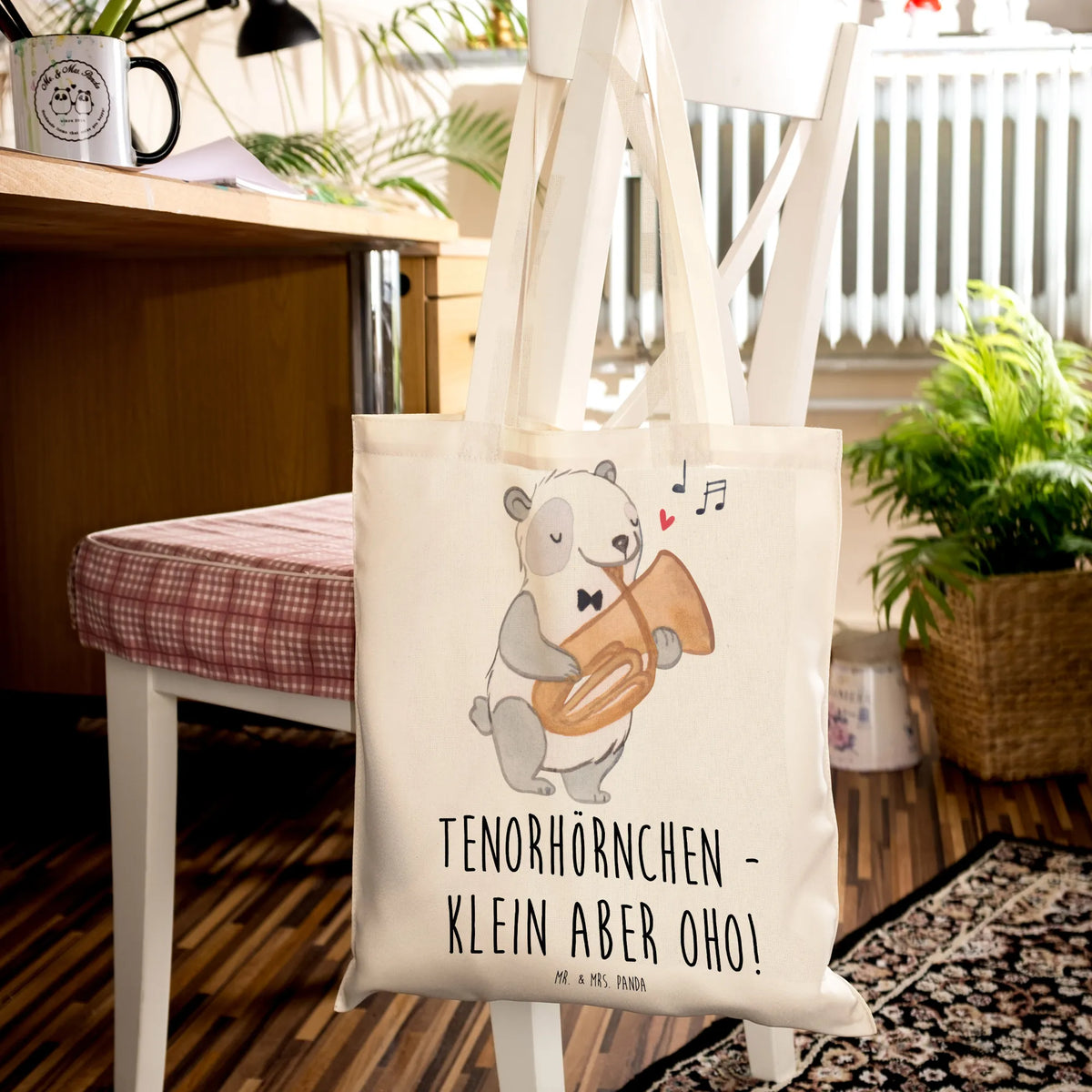 Tragetasche Tenorhörnchen Magie Alltagstasche, Tragetasche, Jutebeutel, Freizeittasche, tasche baumwolle, universaltasche, Laptoptasche, schulterbeutel, Henkeltasche, umhängebeutel, stofftasche baumwolle, freizeitbeutel, henkeltasche baumwolle, Stoffbeutel, textilbeutel, textiltasche, Tasche, Baumwoll-Shopper, Schultasche, Einkaufstasche, Baumwolltasche, tragetasche baumwolle, baumwoll shopper, Beutel, totebag, schultertasche baumwolle, stoff shopper, Baumwollbeutel, einkaufstasche baumwolle, Tote Bag, Büchertasche, tragbeutel, Unitasche, Stoff-Tragetasche, Einkaufstüte, canvas tasche, festival tasche, einkaufsshopper, Shopping Tasche, beutel baumwolle, studententasche, Uni Tasche, Stofftasche, festivaltasche, Schulbeutel, Jutetasche, umhängetasche baumwolle, campus tasche, Baumwoll-Tragetasche, dokumententasche, Geschenke Musiker, Musikliebhaber, Instrumente