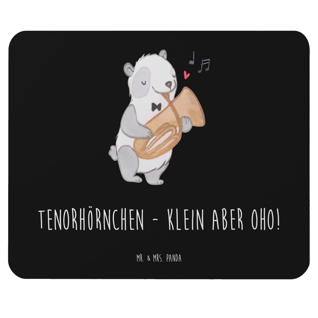 Mauspad Tenorhörnchen Magie Mauspad, Einzigartiges Mauspad, Mousepad, Designer Mauspad, Büroausstattung, Mausunterlage, Mauspad Büro, PC Zubehör, Arbeitszimmer, Computer zubehör, Instrumente, Geschenke Musiker, Musikliebhaber