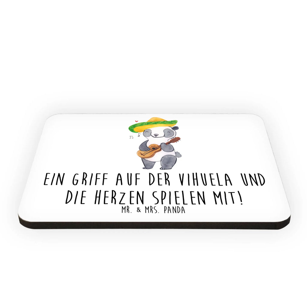 Magnes Ein Griff auf der Vihuela und die Herzen spielen mit! Kühlschrank Dekoration, Pinnwandmagnet, Motivmagnete, Dekomagnet, Souvenir Magnet, Whiteboard Magnet, Notiz Magnet, Kühlschrankmagnet, Instrumente, Geschenke Musiker, Musikliebhaber