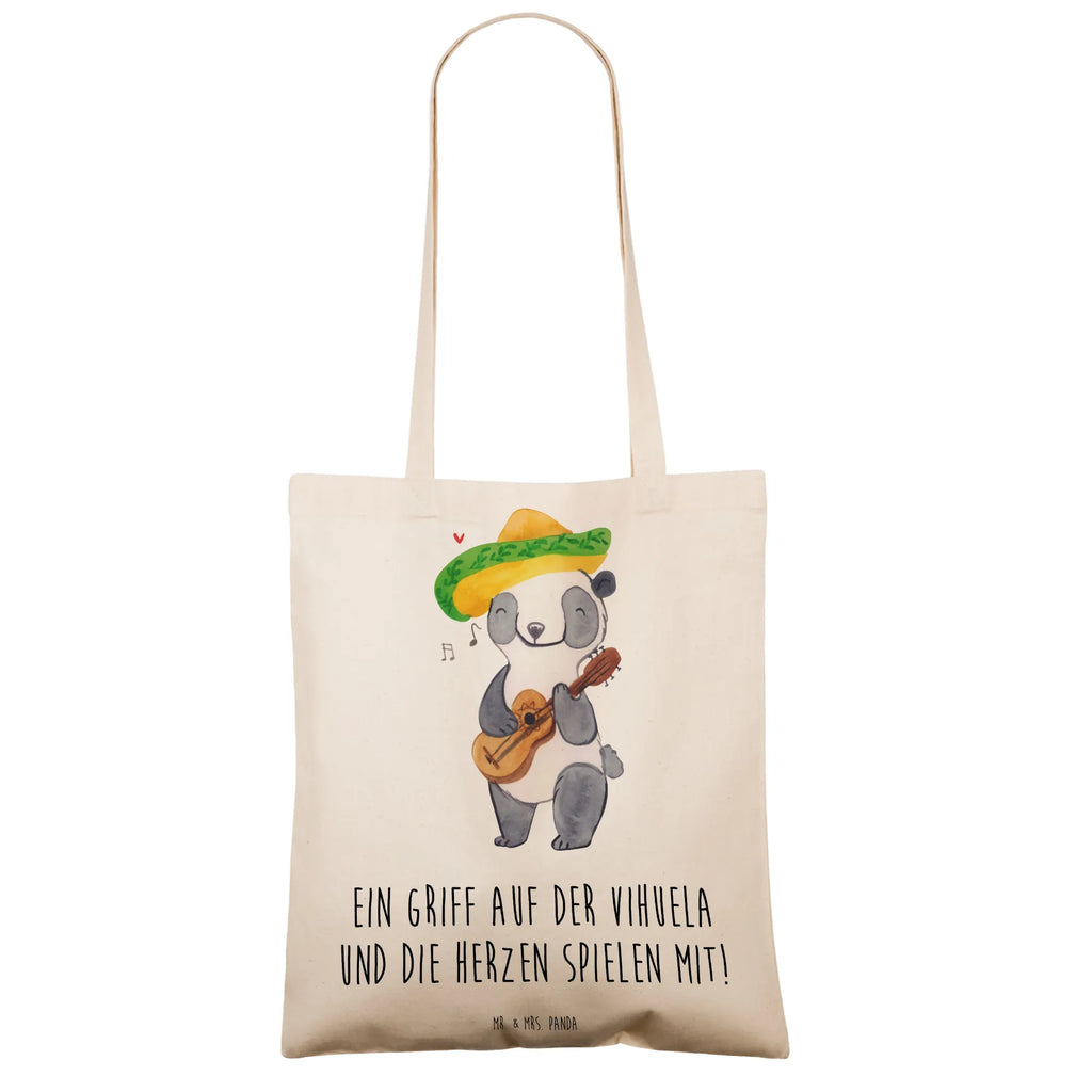Tragetasche Vihuela Herzklang Stofftasche, Einkaufstüte, Jutetasche, Tasche, Stoffbeutel, Beuteltasche, Beutel, Strandtasche, Shopper, Einkaufstasche, Badetasche, Tragetasche, Laptoptasche, Umhängetasche, Jutebeutel, Schultertasche, Instrumente, Geschenke Musiker, Musikliebhaber