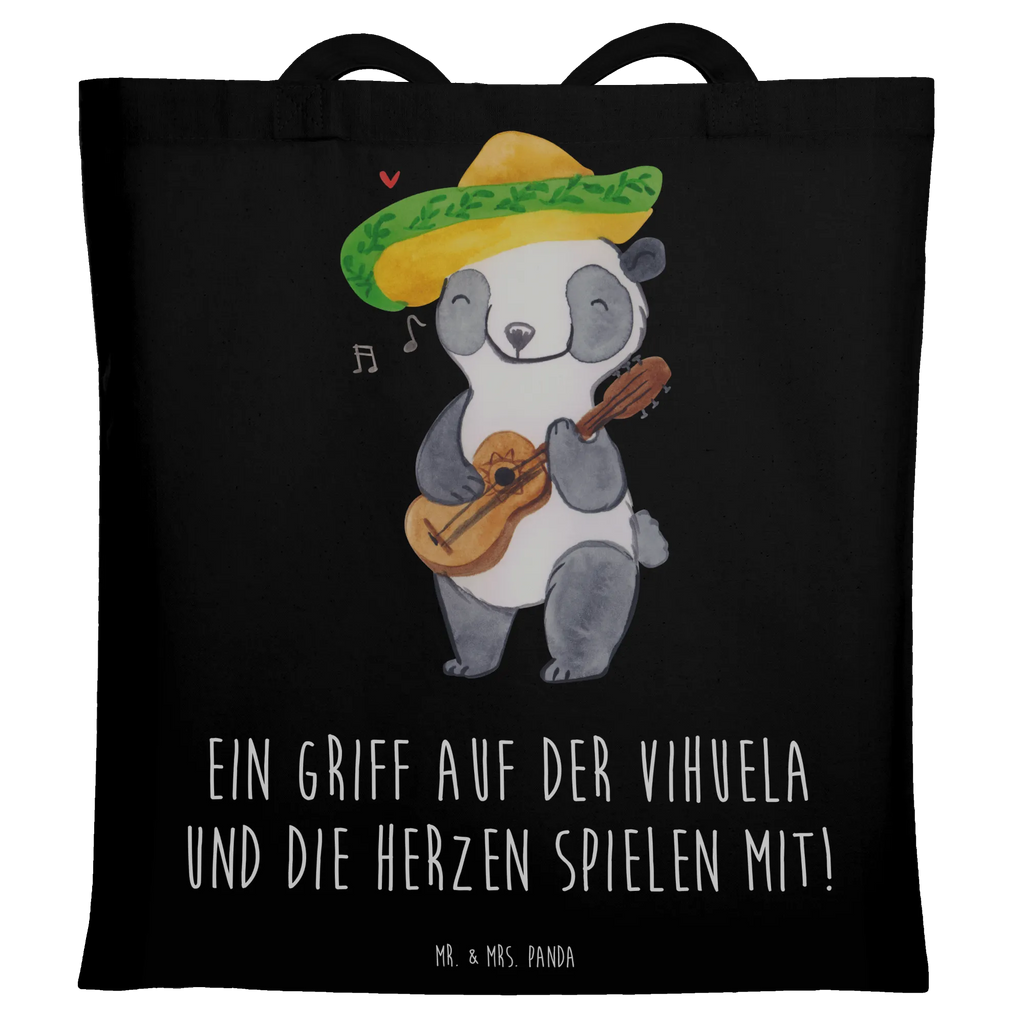 Tragetasche Vihuela Herzklang Stofftasche, Einkaufstüte, Jutetasche, Tasche, Stoffbeutel, Beuteltasche, Beutel, Strandtasche, Shopper, Einkaufstasche, Badetasche, Tragetasche, Laptoptasche, Umhängetasche, Jutebeutel, Schultertasche, Instrumente, Geschenke Musiker, Musikliebhaber