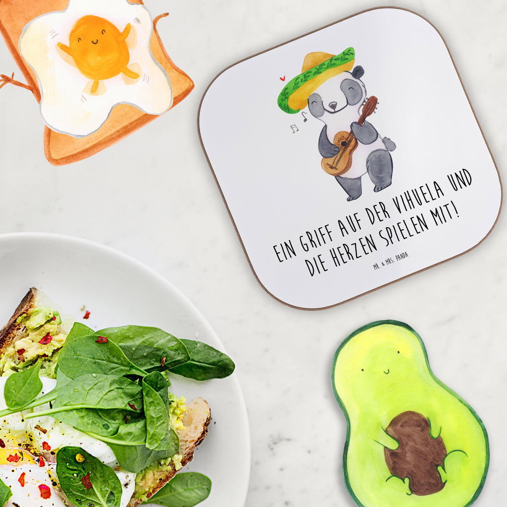 Untersetzer Vihuela Herzklang Bierdeckel, Untersetzer, Untersetzer aus Holz, Untersetzer für Gläser, Glasuntersetzer, Getränkeuntersetzer, Korkuntersetzer, Holzuntersetzer, Untersetzer Holz, Untersetzer Gläser, Untersetzer Design, Tassen Untersetzer, Instrumente, Geschenke Musiker, Musikliebhaber