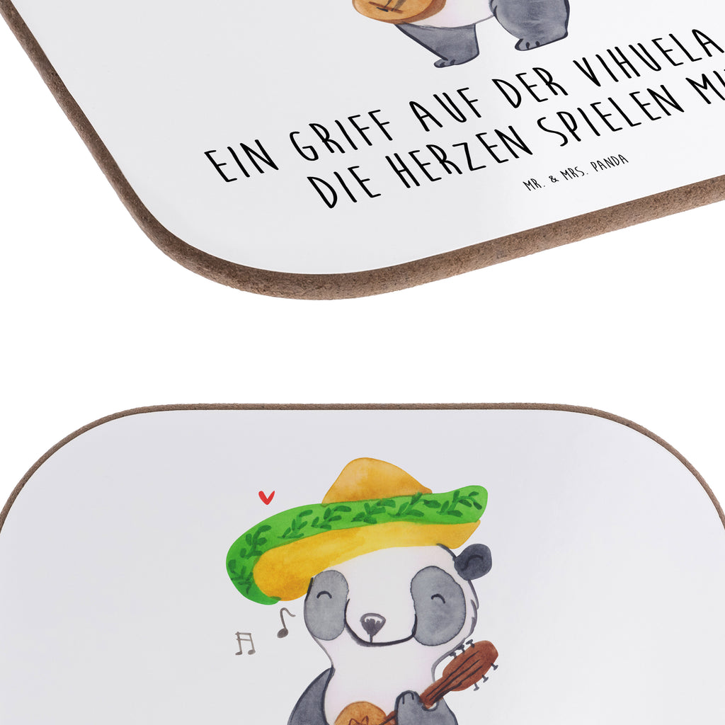 Untersetzer Vihuela Herzklang Bierdeckel, Untersetzer, Untersetzer aus Holz, Untersetzer für Gläser, Glasuntersetzer, Getränkeuntersetzer, Korkuntersetzer, Holzuntersetzer, Untersetzer Holz, Untersetzer Gläser, Untersetzer Design, Tassen Untersetzer, Instrumente, Geschenke Musiker, Musikliebhaber