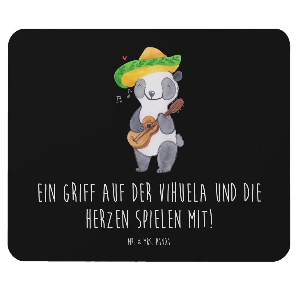 Mouse mat Ein Griff auf der Vihuela und die Herzen spielen mit! Mauspad, Mausunterlage, Designer Mauspad, Mousepad, Computer zubehör, Mauspad Büro, Arbeitszimmer, Büroausstattung, PC Zubehör, Einzigartiges Mauspad, Instrumente, Geschenke Musiker, Musikliebhaber