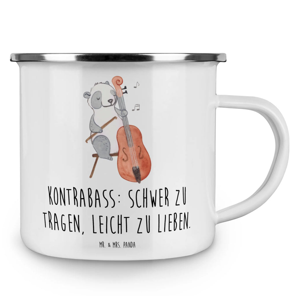 Enamel camping mug Kontrabass: schwer zu tragen, leicht zu lieben. Emailletasse, Blechtasse Outdoor, Emaille Tassen, Campingbecher, Campingtasse, Blechtassen, Camping Tasse Emaille, Tasse Camping, Outdoor Tasse, Blechtasse, Emaille Tasse, Metalltasse, Metalltasse für Camping, Emaille Becher, Campingtassen, Tasse Emaille, Camping Becher Edelstahl, Emaille Becher Camping, Emaille Campingbecher, Outdoor Becher, Camping Becher, Camping Tasse Metall, Emaille Tasse Camping, Emaille Trinkbecher, Edelstahl Trinkbecher, Metall Tasse, Trinkbecher, Camping Tassen, Camping Tassen Emaille, Kaffee Blechtasse, Instrumente, Geschenke Musiker, Musikliebhaber