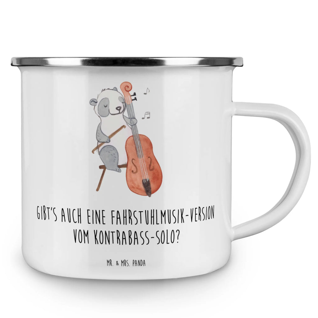 Camping Emaille Tasse Kontrabass Solo Metall Tasse, Metalltasse, Emaille Campingbecher, Trinkbecher, Camping Tasse Emaille, Camping Tassen Emaille, Camping Becher Edelstahl, Emaille Becher, Blechtasse Outdoor, Campingtassen, Outdoor Tasse, Outdoor Becher, Kaffee Blechtasse, Edelstahl Trinkbecher, Emaille Tasse Camping, Metalltasse für Camping, Emaille Becher Camping, Emaille Tasse, Emailletasse, Camping Tasse Metall, Camping Tassen, Campingtasse, Camping Becher, Blechtasse, Tasse Emaille, Tasse Camping, Campingbecher, Emaille Tassen, Emaille Trinkbecher, Blechtassen, Instrumente, Geschenke Musiker, Musikliebhaber