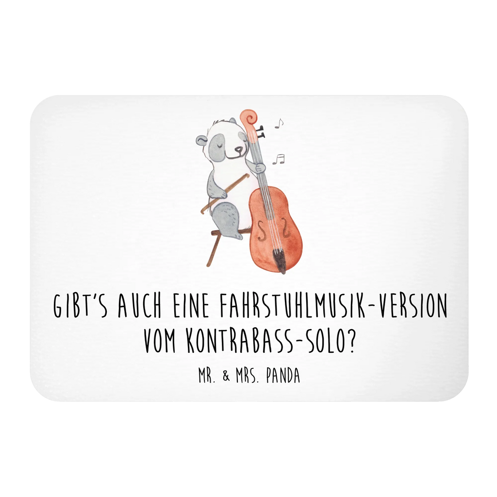 Magnet Kontrabass Solo Pinnwandmagnet, Motivmagnete, Souvenir Magnet, Whiteboard Magnet, Kühlschrankmagnet, Dekomagnet, Notiz Magnet, Kühlschrank Dekoration, Instrumente, Geschenke Musiker, Musikliebhaber