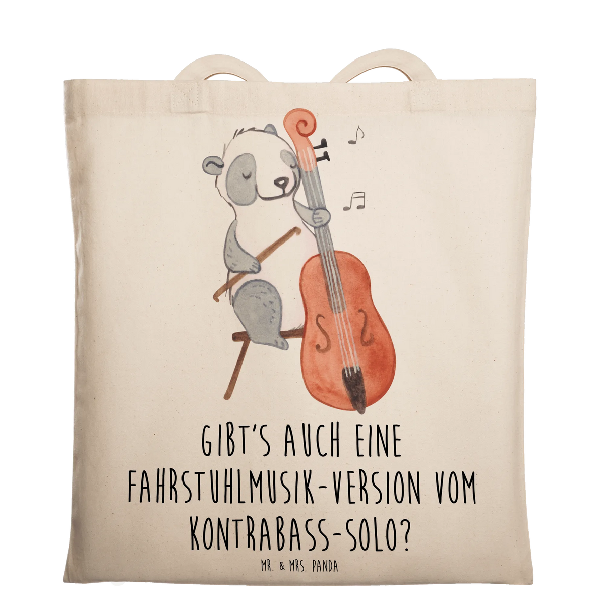 Tragetasche Kontrabass Solo Stoffbeutel, Baumwollbeutel, Tragetasche, totebag, Freizeittasche, baumwoll shopper, tragetasche baumwolle, textiltasche, umhängebeutel, Einkaufstüte, Baumwoll-Shopper, umhängetasche baumwolle, tasche baumwolle, dokumententasche, campus tasche, canvas tasche, Shopping Tasche, Schultasche, Uni Tasche, Einkaufstasche, stofftasche baumwolle, Jutetasche, textilbeutel, Büchertasche, beutel baumwolle, Tote Bag, schultertasche baumwolle, studententasche, universaltasche, Schulbeutel, Laptoptasche, festival tasche, stoff shopper, Baumwolltasche, Stoff-Tragetasche, schulterbeutel, Jutebeutel, Alltagstasche, Tasche, Unitasche, Beutel, einkaufstasche baumwolle, henkeltasche baumwolle, festivaltasche, Baumwoll-Tragetasche, einkaufsshopper, freizeitbeutel, tragbeutel, Geschenke Musiker, Musikliebhaber, Instrumente