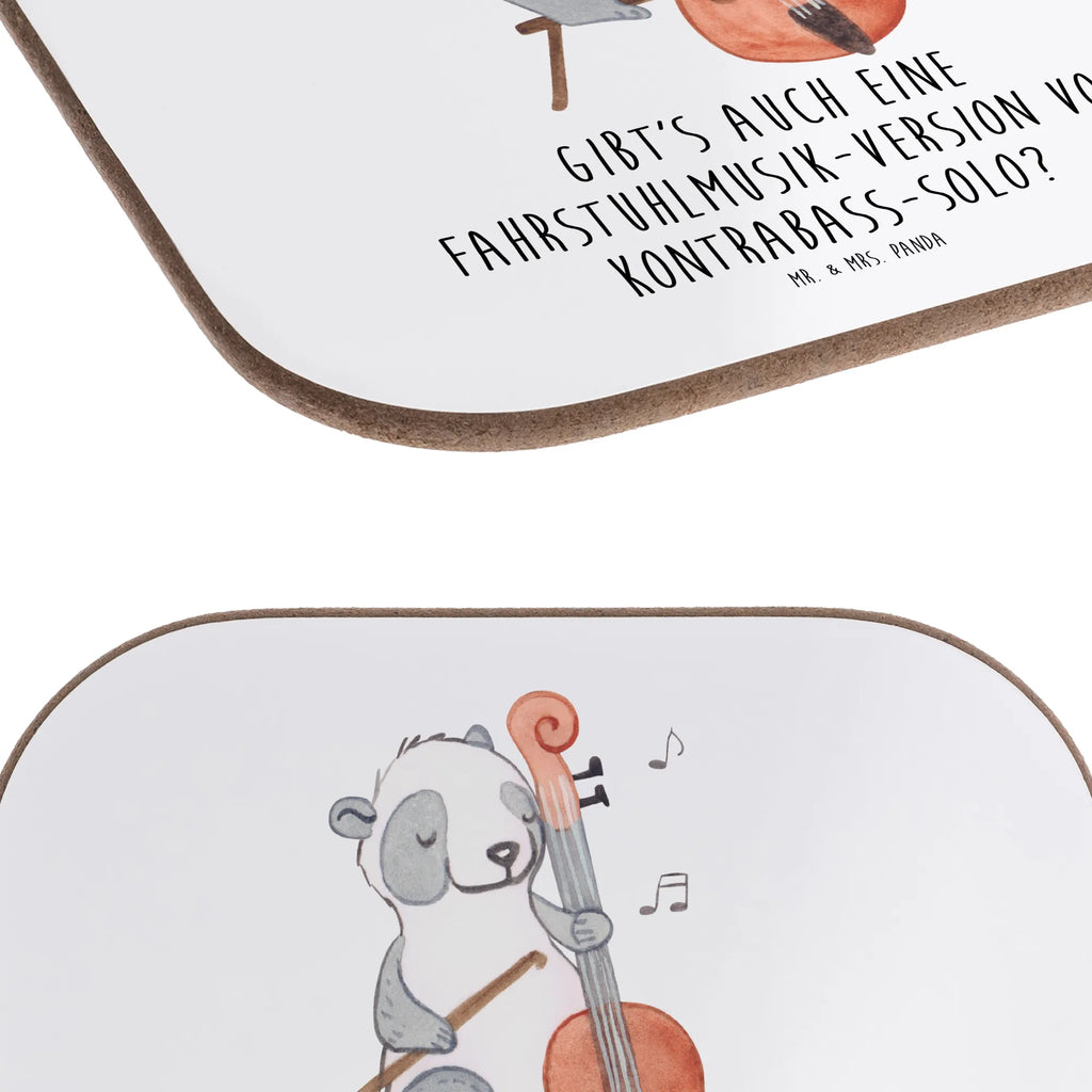 Square coaster Gibt's auch eine Fahrstuhlmusik-Version vom Kontrabass-Solo? Untersetzer Design, Korkuntersetzer, Untersetzer, Untersetzer aus Holz, Untersetzer Gläser, Glasuntersetzer, Untersetzer für Gläser, Bierdeckel, Untersetzer Holz, Holzuntersetzer, Tassen Untersetzer, Getränkeuntersetzer, Instrumente, Geschenke Musiker, Musikliebhaber