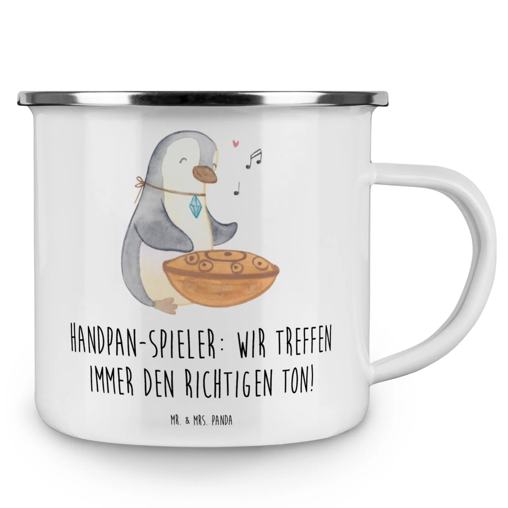 Enamel camping mug Handpan-Spieler: Wir treffen immer den richtigen Ton! Edelstahl Trinkbecher, Metalltasse für Camping, Campingtassen, Campingtasse, Emaille Campingbecher, Blechtasse Outdoor, Campingbecher, Emaille Becher, Kaffee Blechtasse, Outdoor Becher, Tasse Camping, Blechtasse, Outdoor Tasse, Emaille Becher Camping, Blechtassen, Emaille Trinkbecher, Camping Becher Edelstahl, Trinkbecher, Metalltasse, Emailletasse, Tasse Emaille, Camping Tasse Emaille, Camping Tassen Emaille, Metall Tasse, Emaille Tassen, Emaille Tasse Camping, Emaille Tasse, Camping Becher, Camping Tassen, Camping Tasse Metall, Instrumente, Geschenke Musiker, Musikliebhaber
