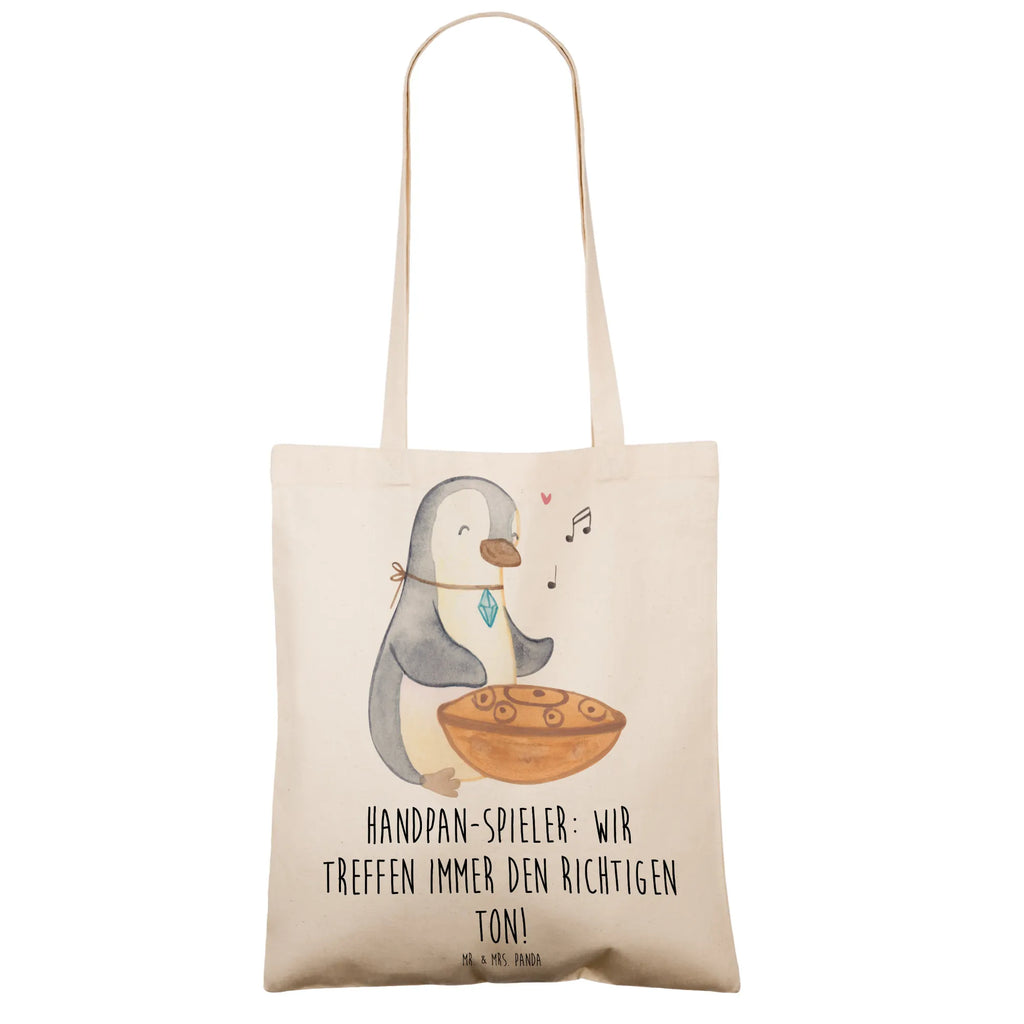 Tragetasche Handpan Spieler Beutel, Umhängetasche, Stoffbeutel, Schultertasche, Tragetasche, Badetasche, Stofftasche, Tasche, Jutetasche, Einkaufstasche, Laptoptasche, Beuteltasche, Jutebeutel, Shopper, Einkaufstüte, Strandtasche, Instrumente, Geschenke Musiker, Musikliebhaber