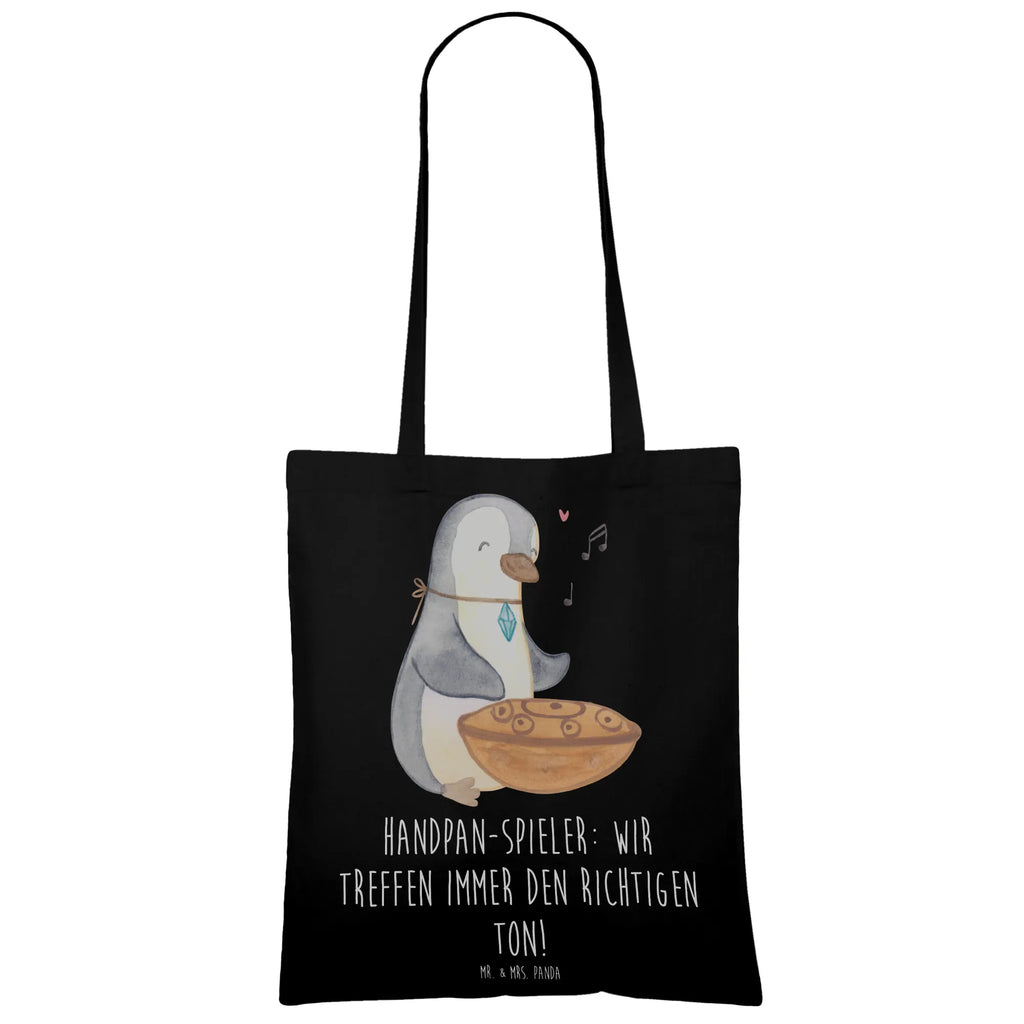 Tragetasche Handpan Spieler Beutel, Umhängetasche, Stoffbeutel, Schultertasche, Tragetasche, Badetasche, Stofftasche, Tasche, Jutetasche, Einkaufstasche, Laptoptasche, Beuteltasche, Jutebeutel, Shopper, Einkaufstüte, Strandtasche, Instrumente, Geschenke Musiker, Musikliebhaber