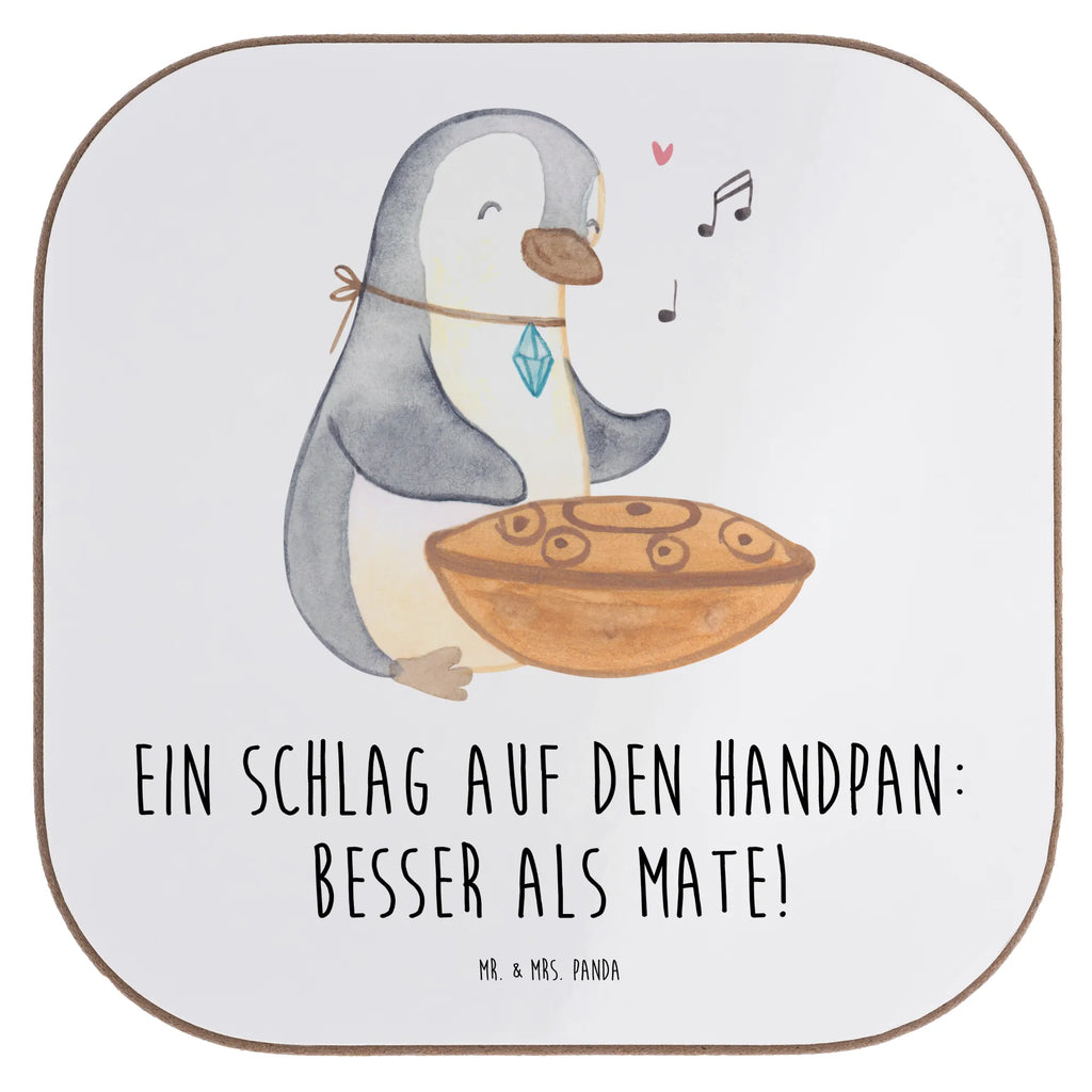 Square coaster Ein Schlag auf den Handpan: besser als Mate! Untersetzer Design, Bierdeckel, Tassen Untersetzer, Glasuntersetzer, Untersetzer, Untersetzer Gläser, Untersetzer Holz, Untersetzer für Gläser, Untersetzer aus Holz, Holzuntersetzer, Getränkeuntersetzer, Korkuntersetzer, Instrumente, Geschenke Musiker, Musikliebhaber